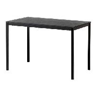 IKEA ブラック 110x67cm 高さ74cmTARENDO TÄRENDÖ 200-200-crop-0.jpg