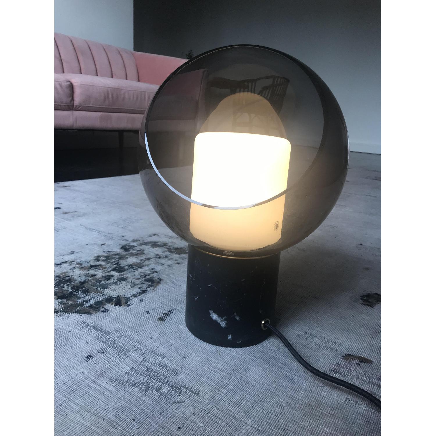 Ikea Table Lamp - image-1