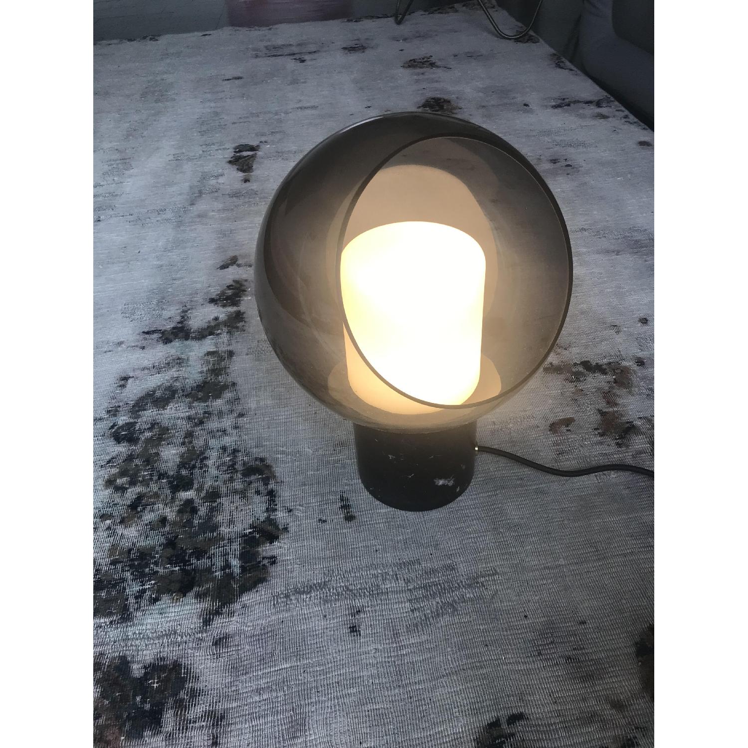 Ikea Table Lamp - image-2