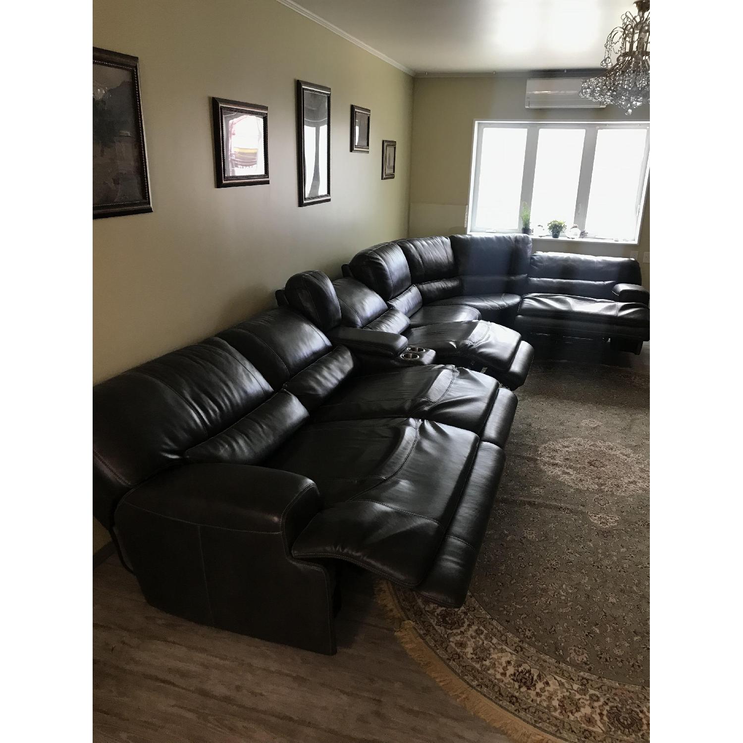 Macys Furniture Outlet Long Island IUCN Water