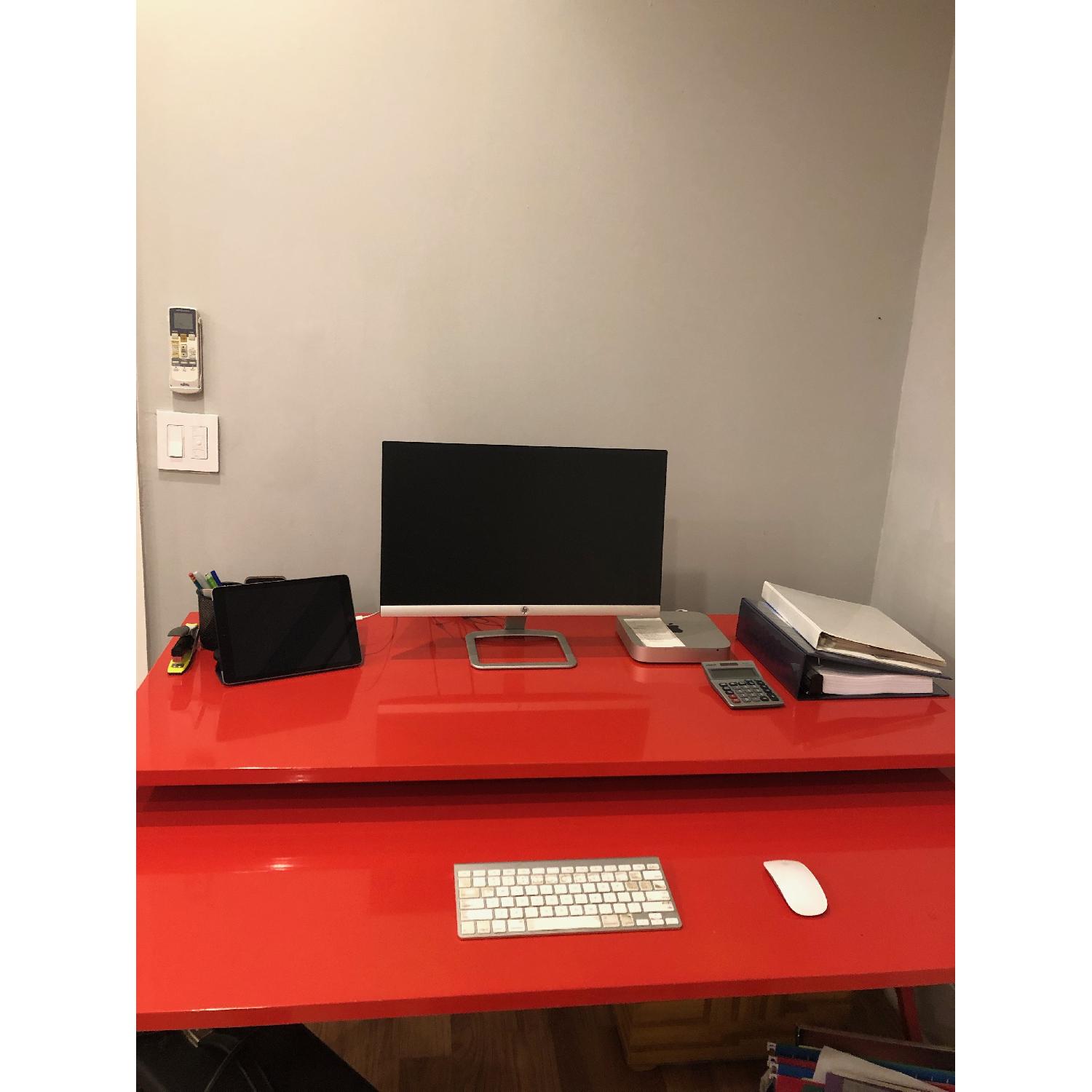 Blu Dot Desk 51 - image-2
