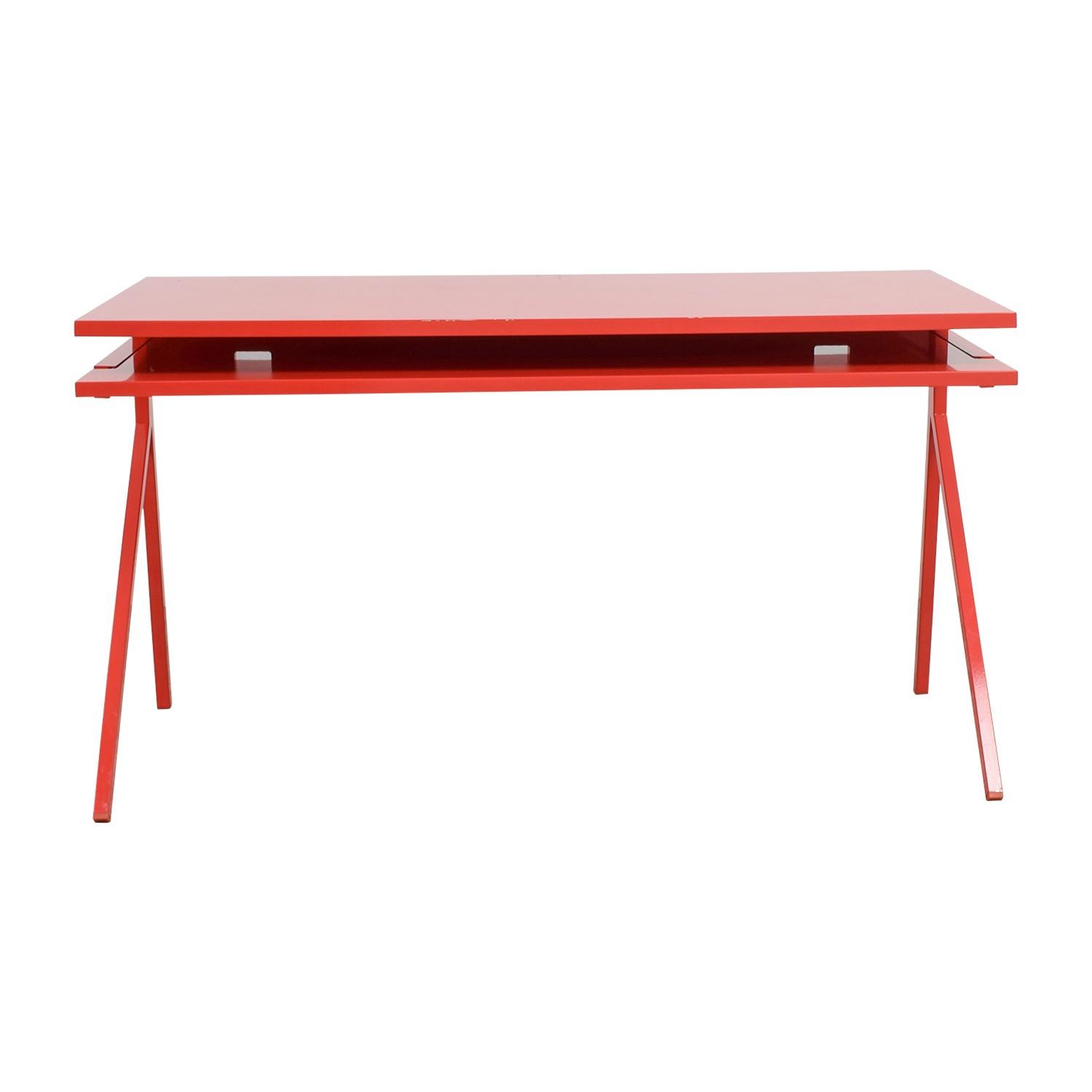 Blu Dot Desk 51 - image-0