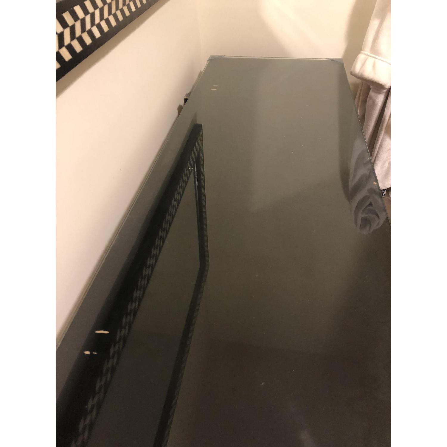 Bob's 6 Drawer Wide Dresser - image-1