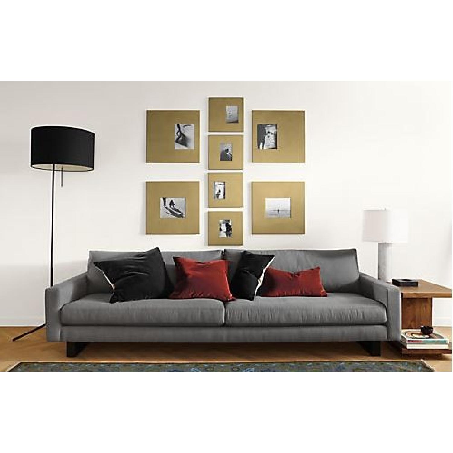 Room & Board Crane Floor Lamp - image-2