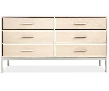Best Used Storage For Sale Aptdeco