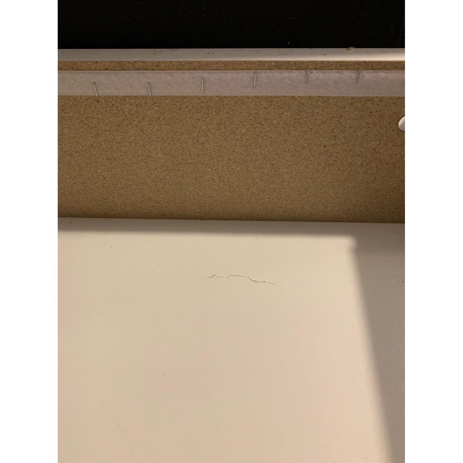 Ikea Friheten Sleeper Sectional Sofa w/ Storage - image-5