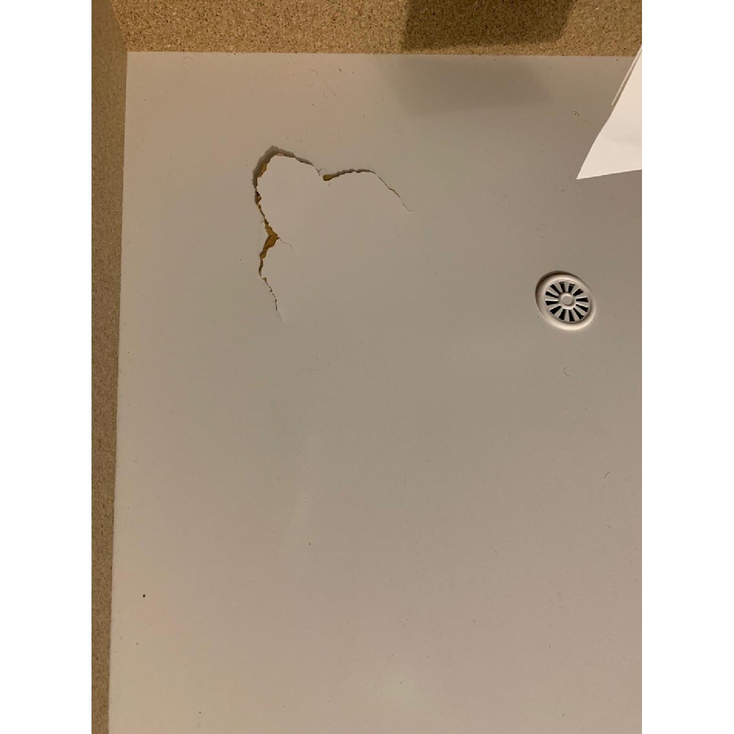 Ikea Friheten Sleeper Sectional Sofa w/ Storage - image-6