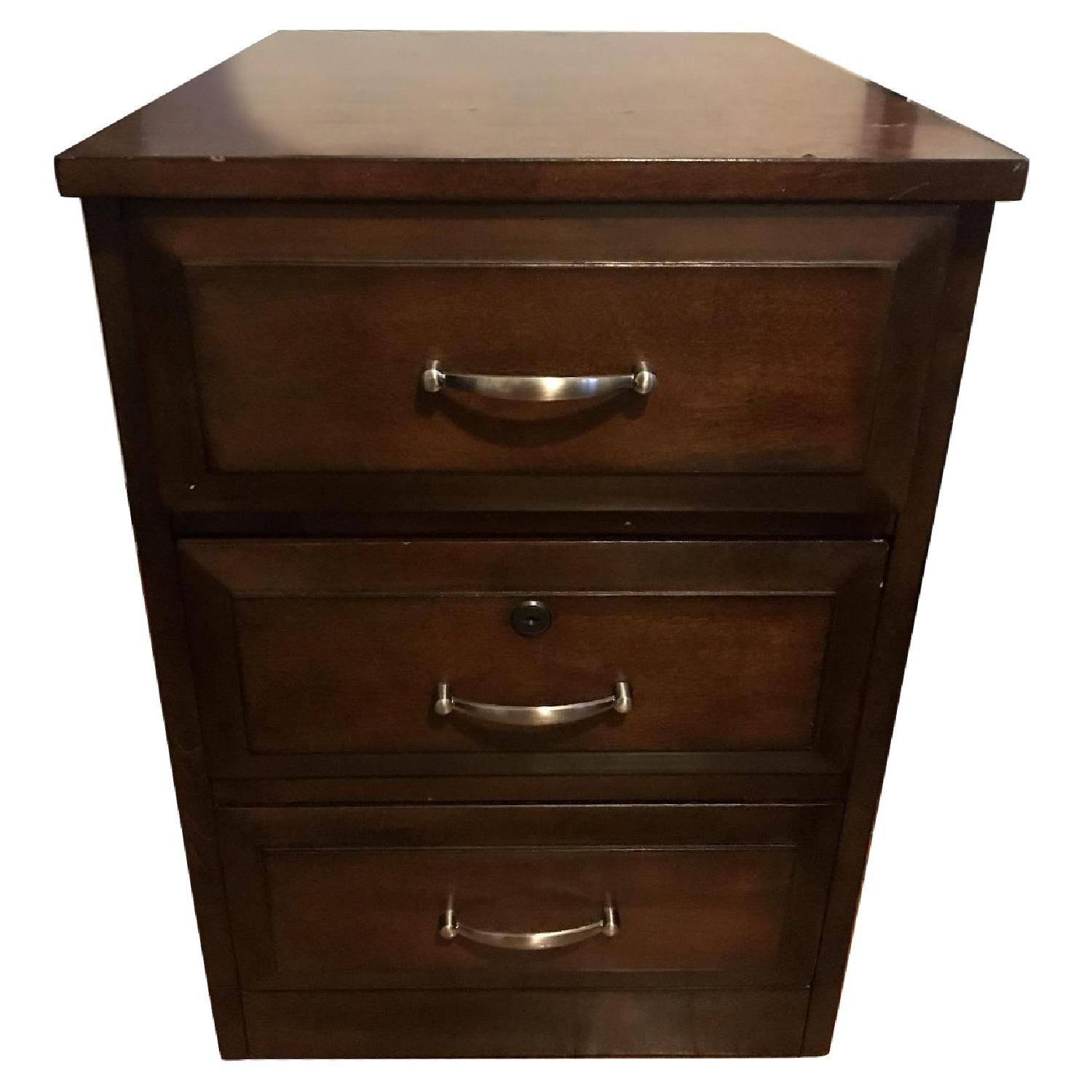 Raymour & Flanigan Mobile File AptDeco