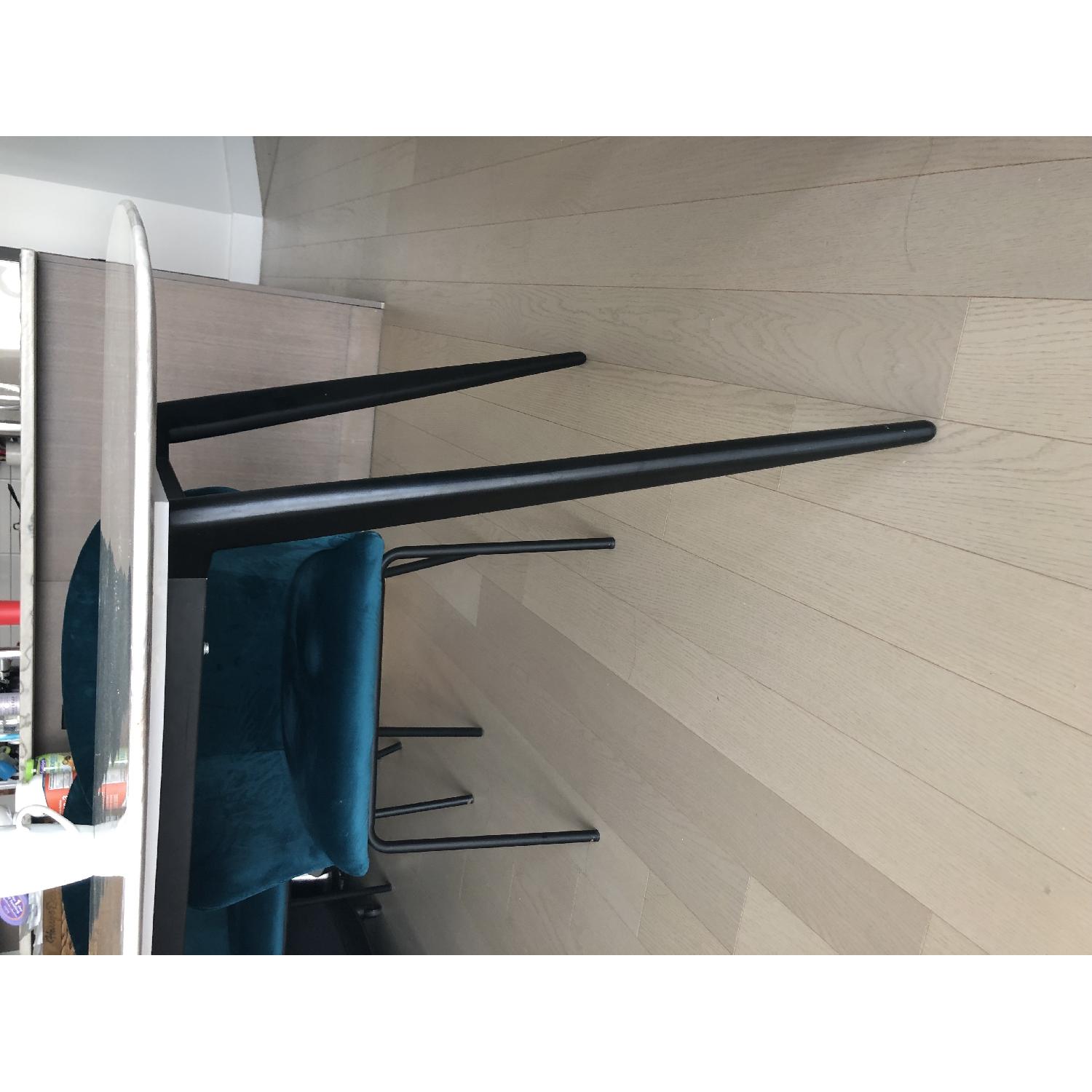 Modani Skandiva Marble Dining Table - image-3