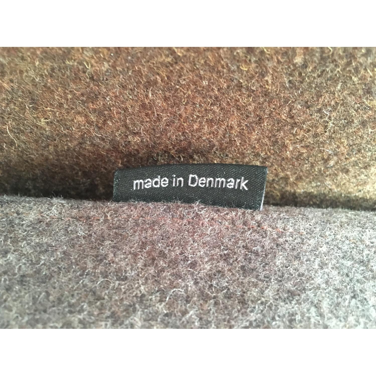 Softline Nevada 2-Piece Sleeper Sectional Sofa - image-8