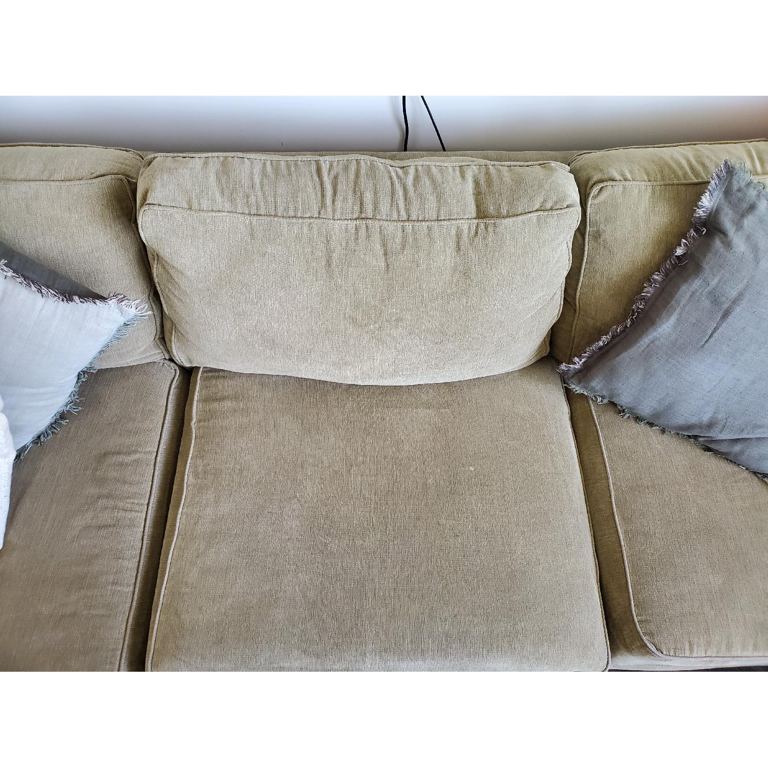 Macy's Callington 2-Piece Sectional Sofa - image-3