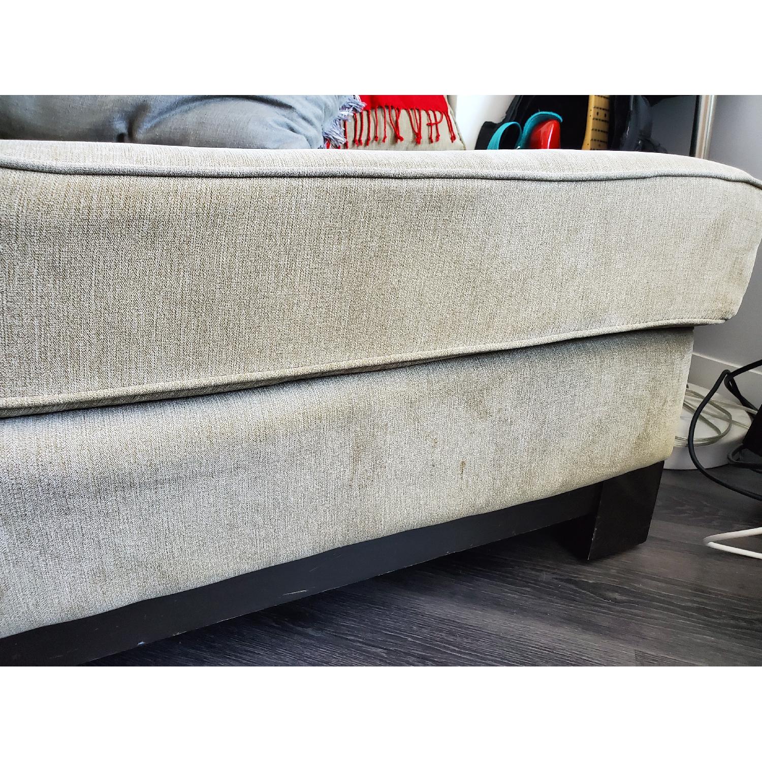 Macy's Callington 2-Piece Sectional Sofa - image-5