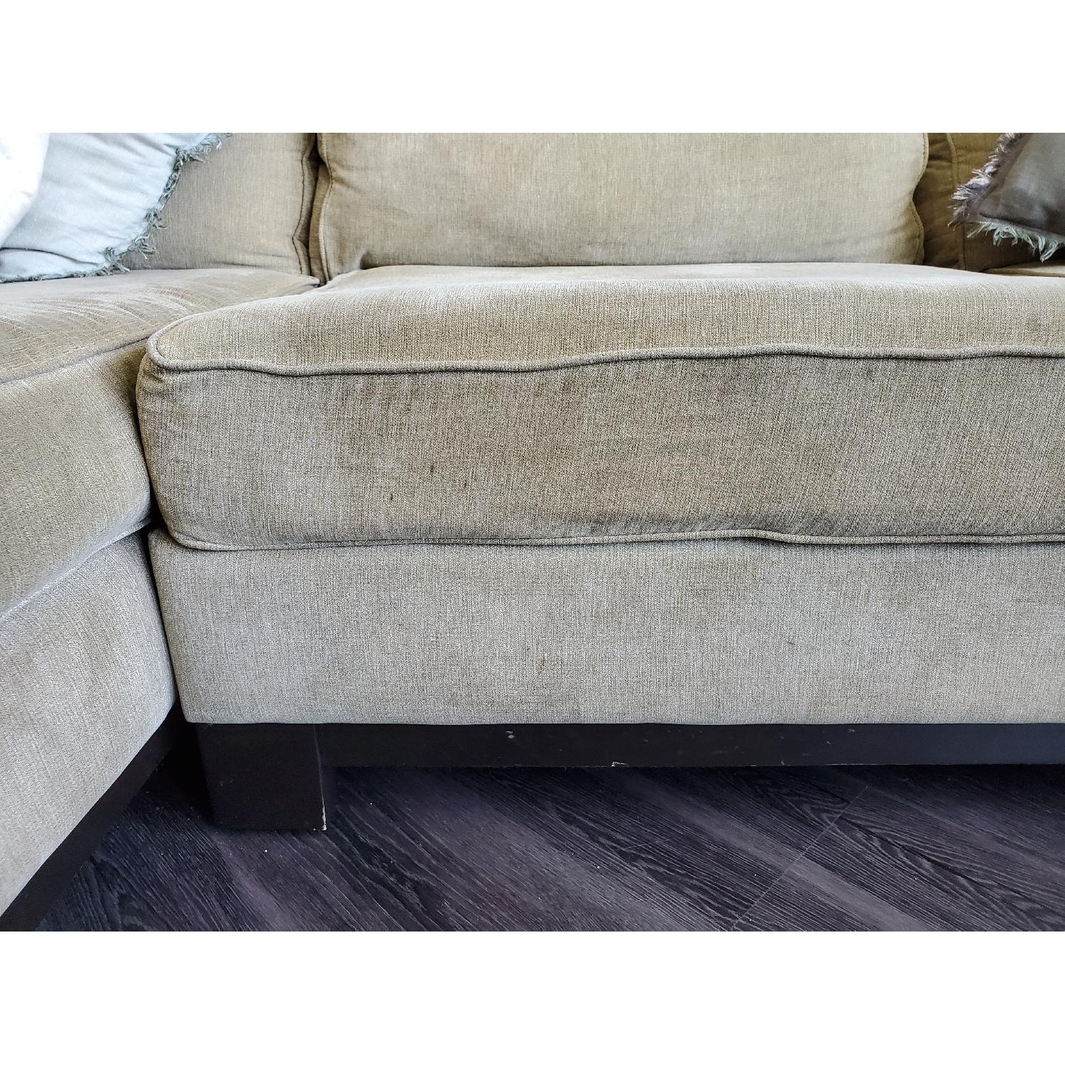 Macy's Callington 2-Piece Sectional Sofa - image-6