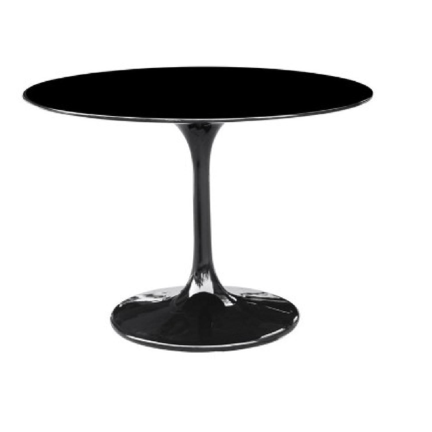 Fine Mod Imports Dining Table - image-0