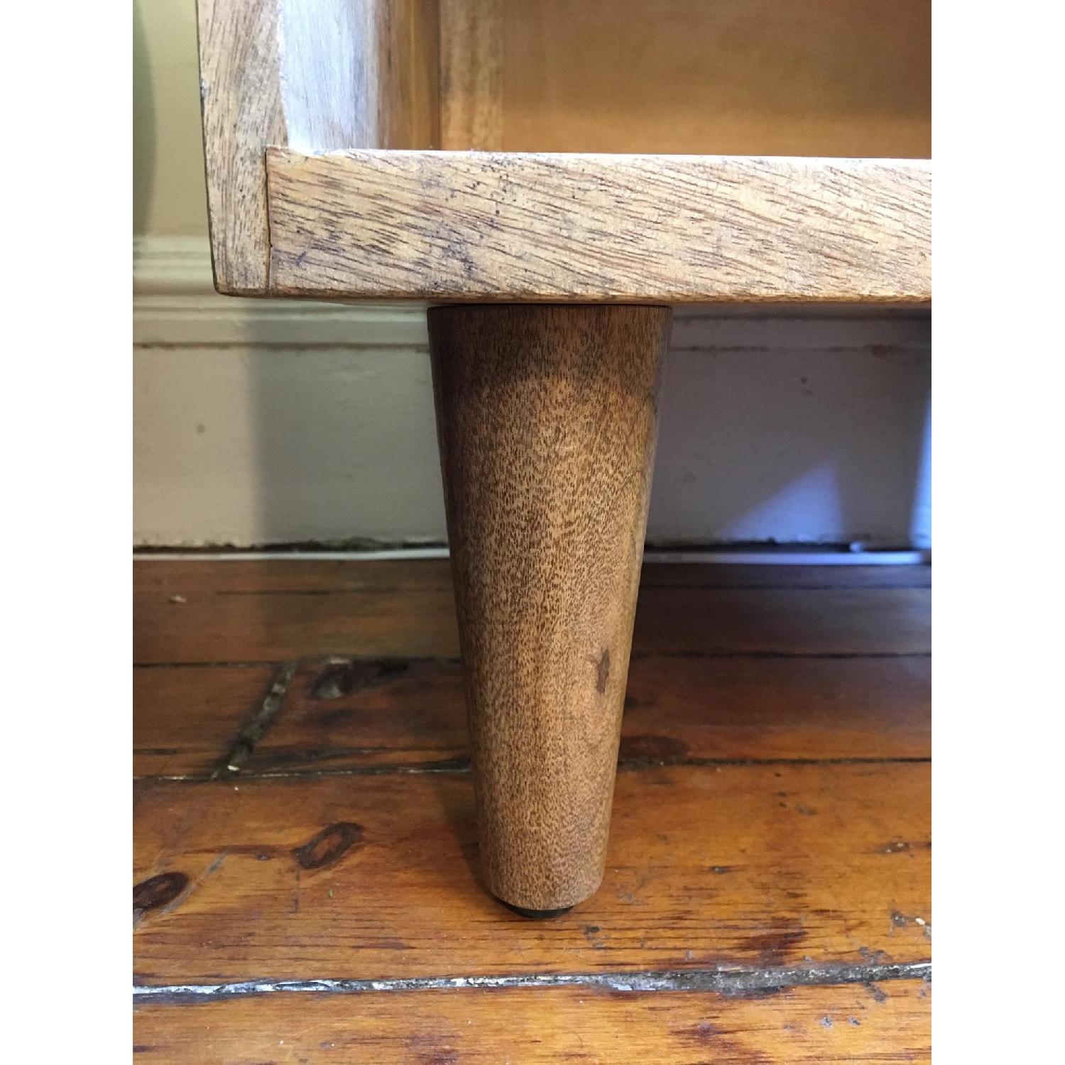 Urban Outfitters Amelia Nightstand - image-4