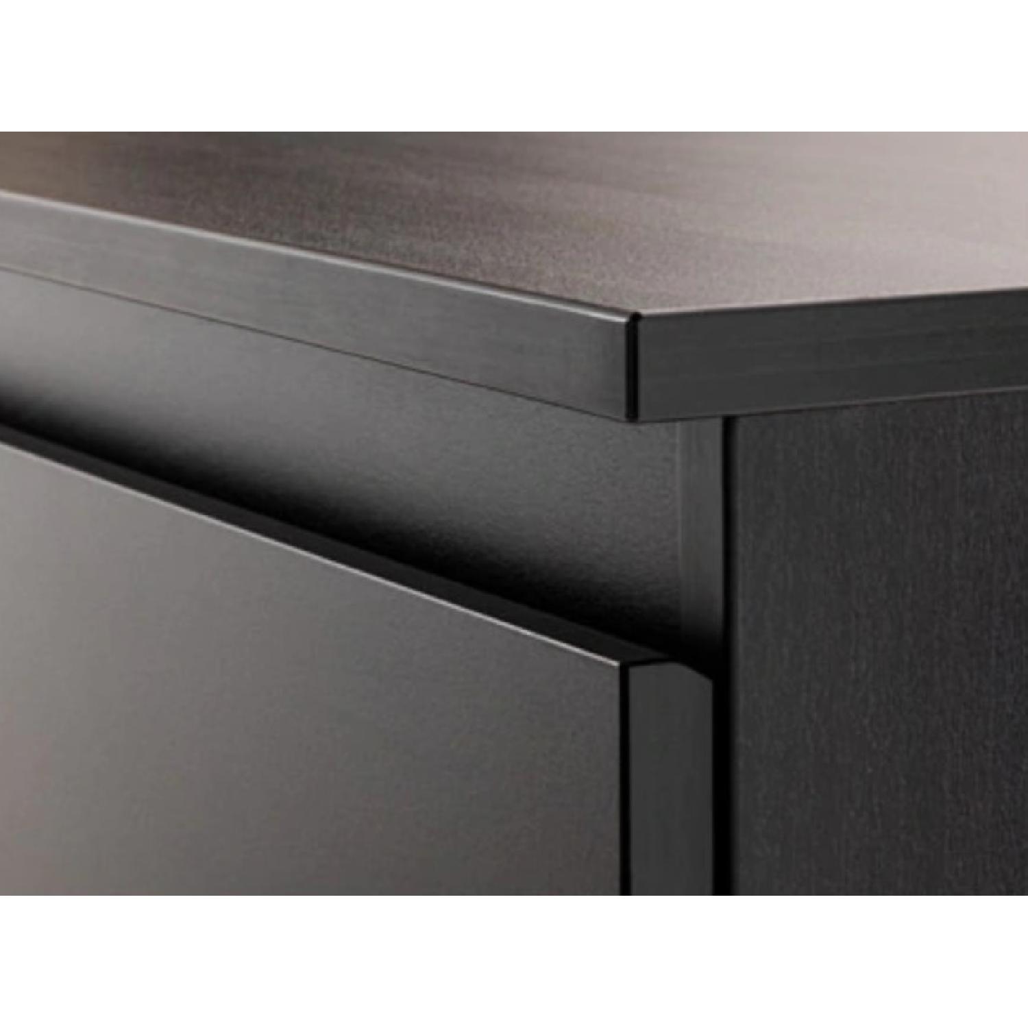 Ikea Kullen 5-Drawer Dresser - image-1