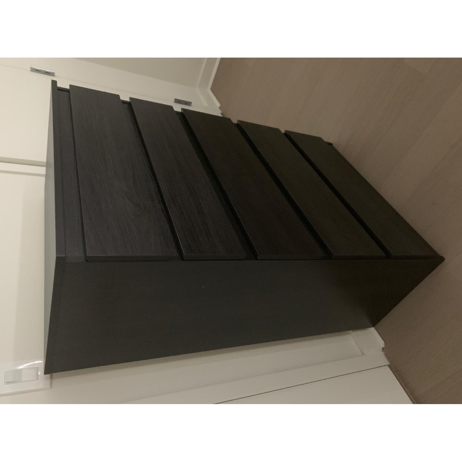 Ikea Kullen 5-Drawer Dresser - image-3