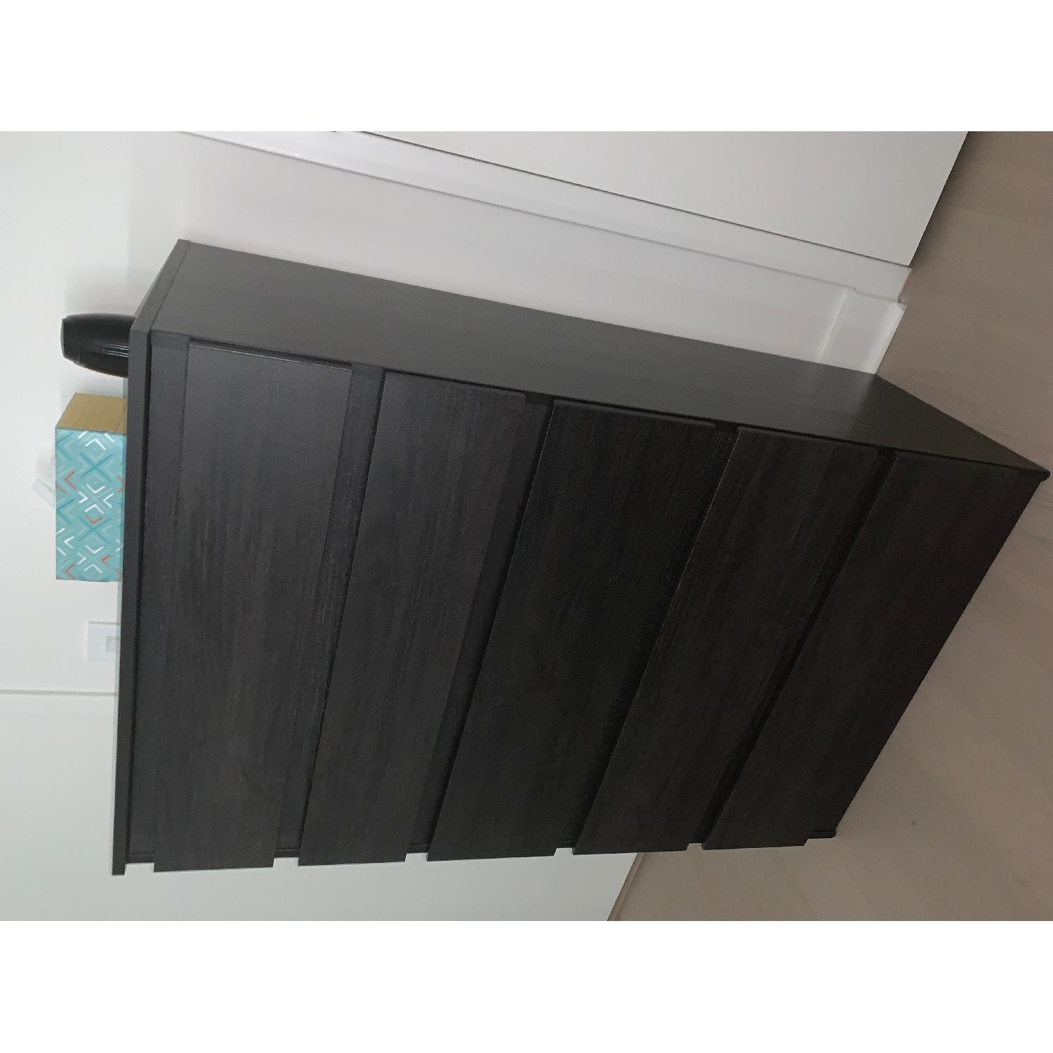 Ikea Kullen 5-Drawer Dresser - image-4