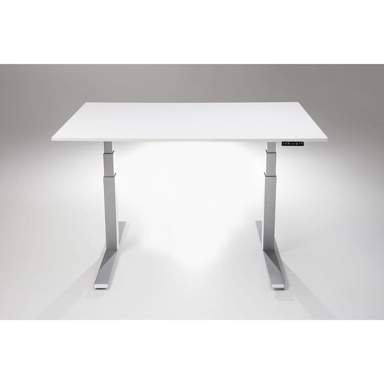 MultiTable Adjustable Standing Deck - image-4