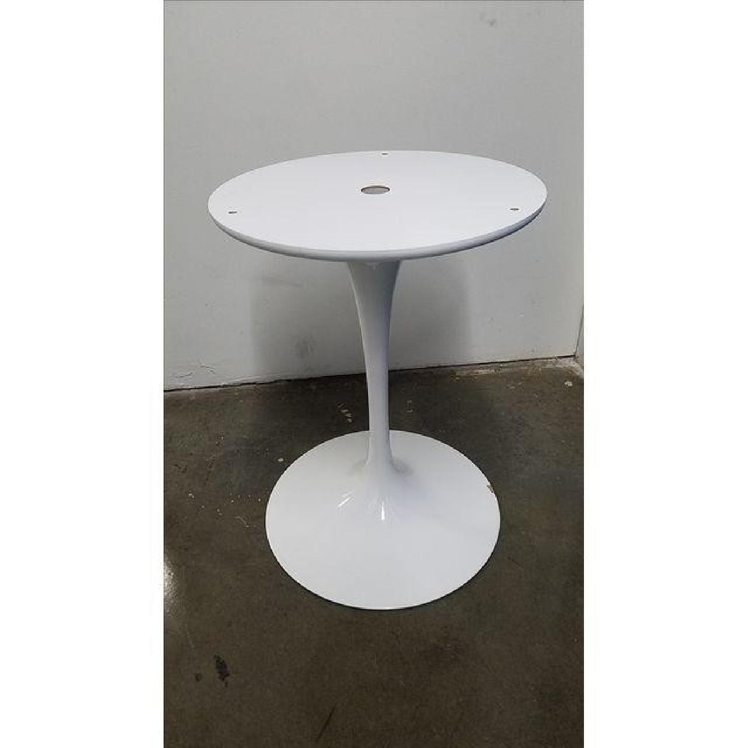 Knoll Eero Tulip Table - image-6