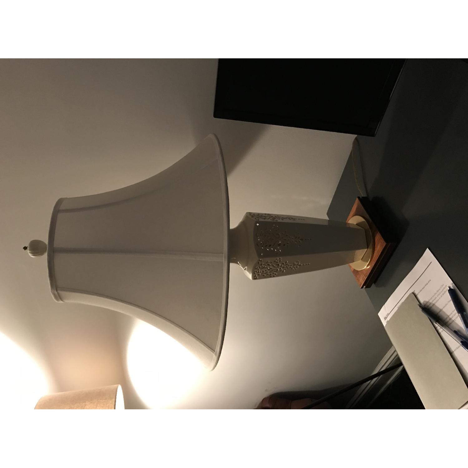 Lenox Table lamps - image-4