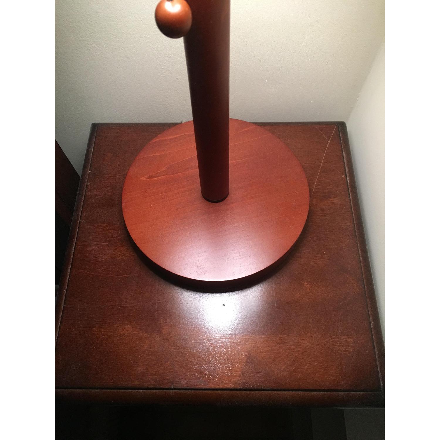 Macy's Table Lamps - image-3