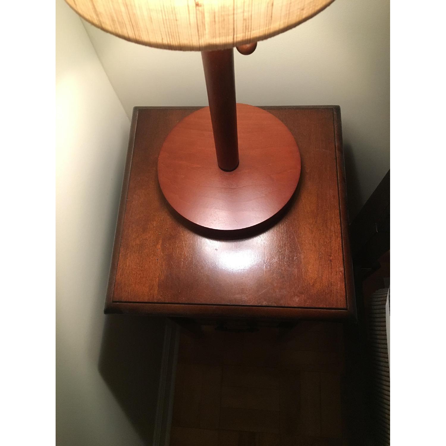 Macy's Table Lamps - image-4