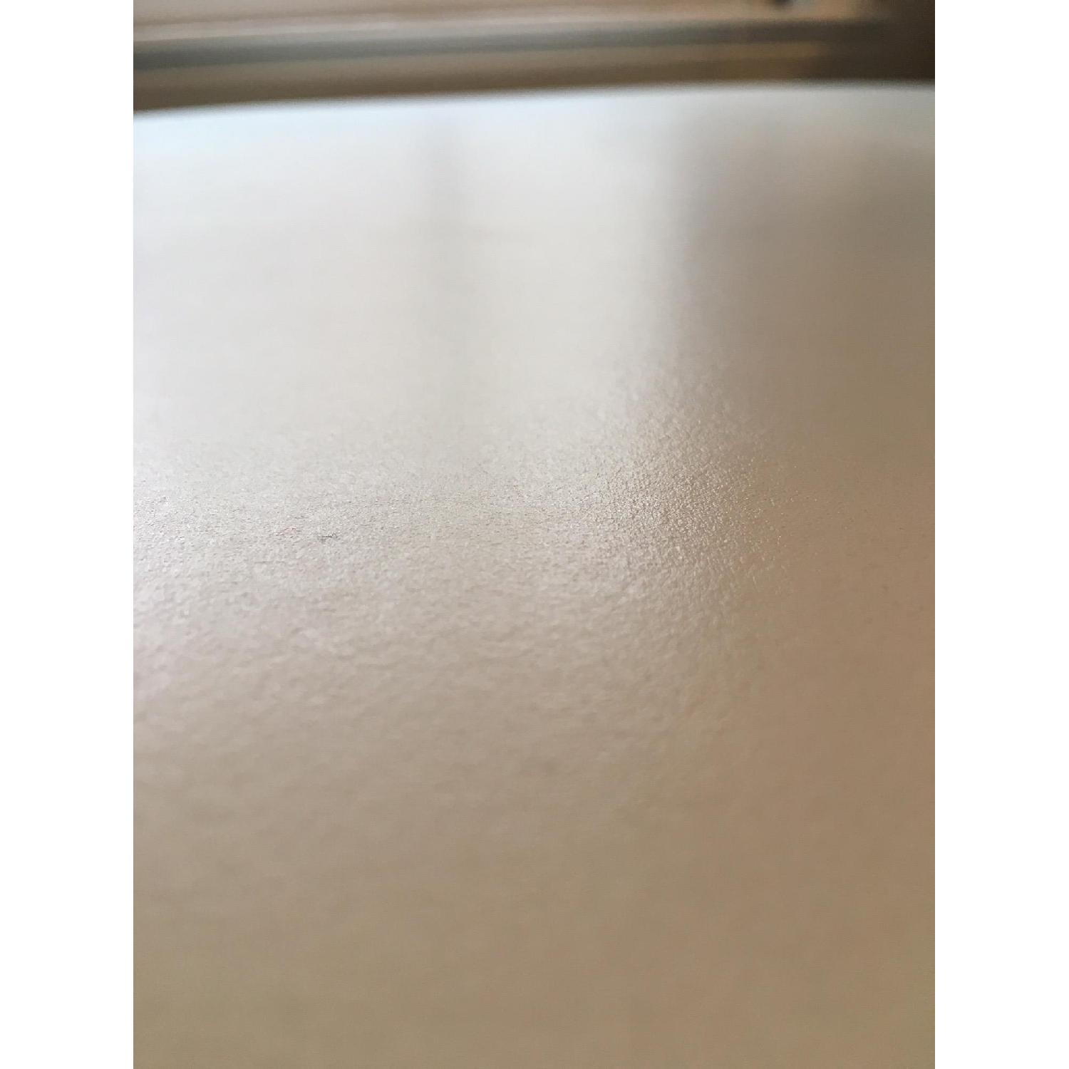 Round Dining Table - image-3