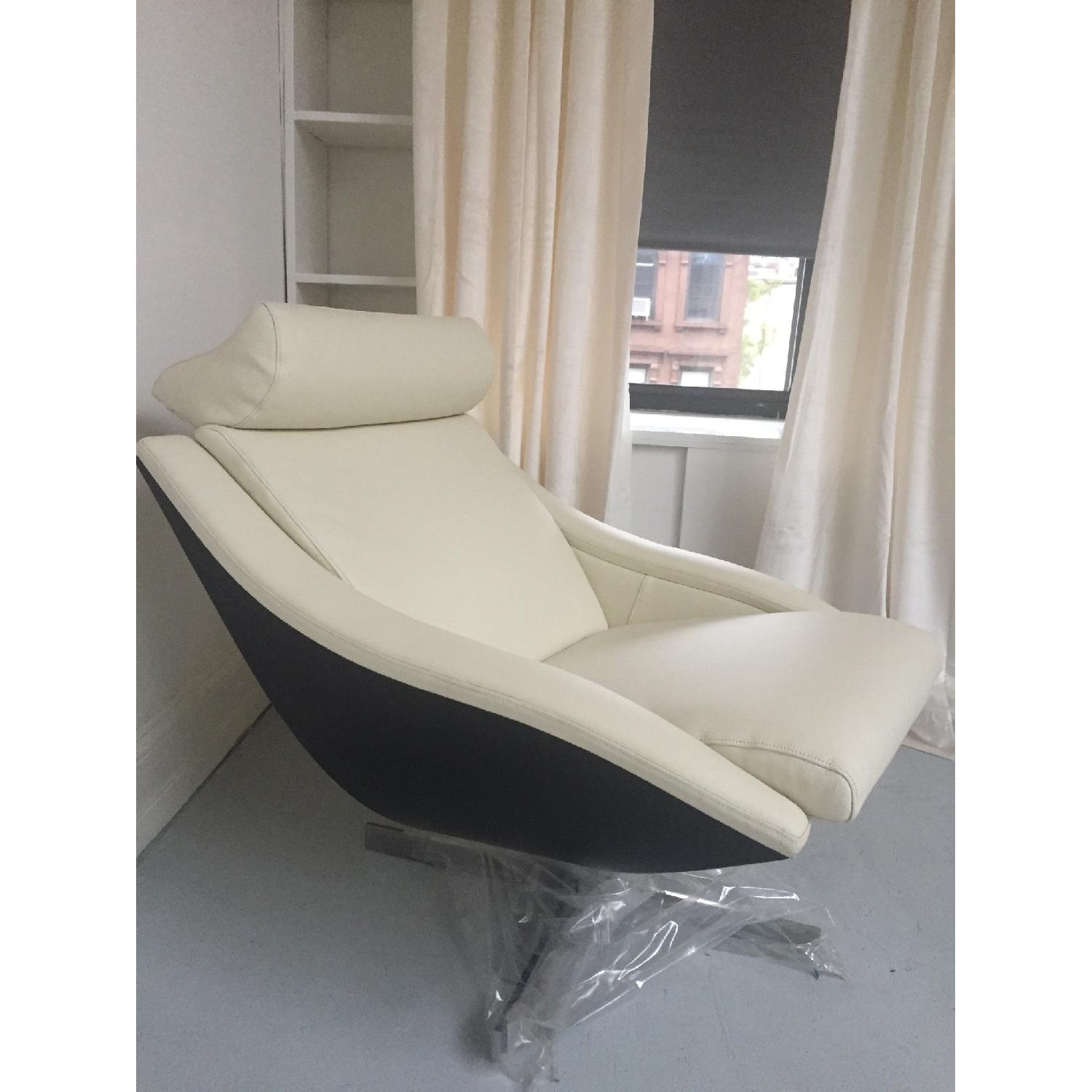 Roche Bobois Chair - image-2