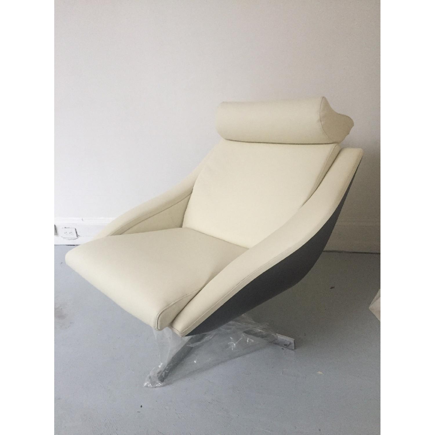 Roche Bobois Chair - image-3