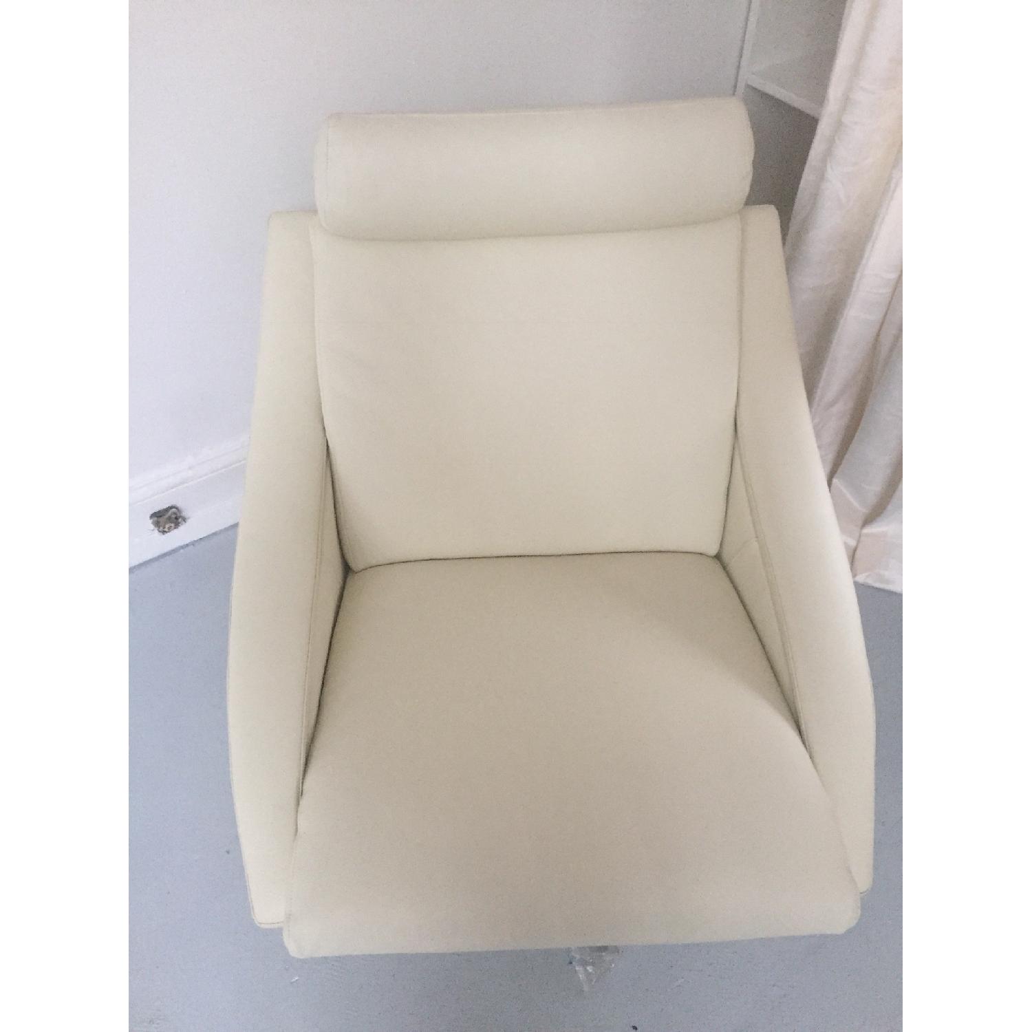 Roche Bobois Chair - image-4