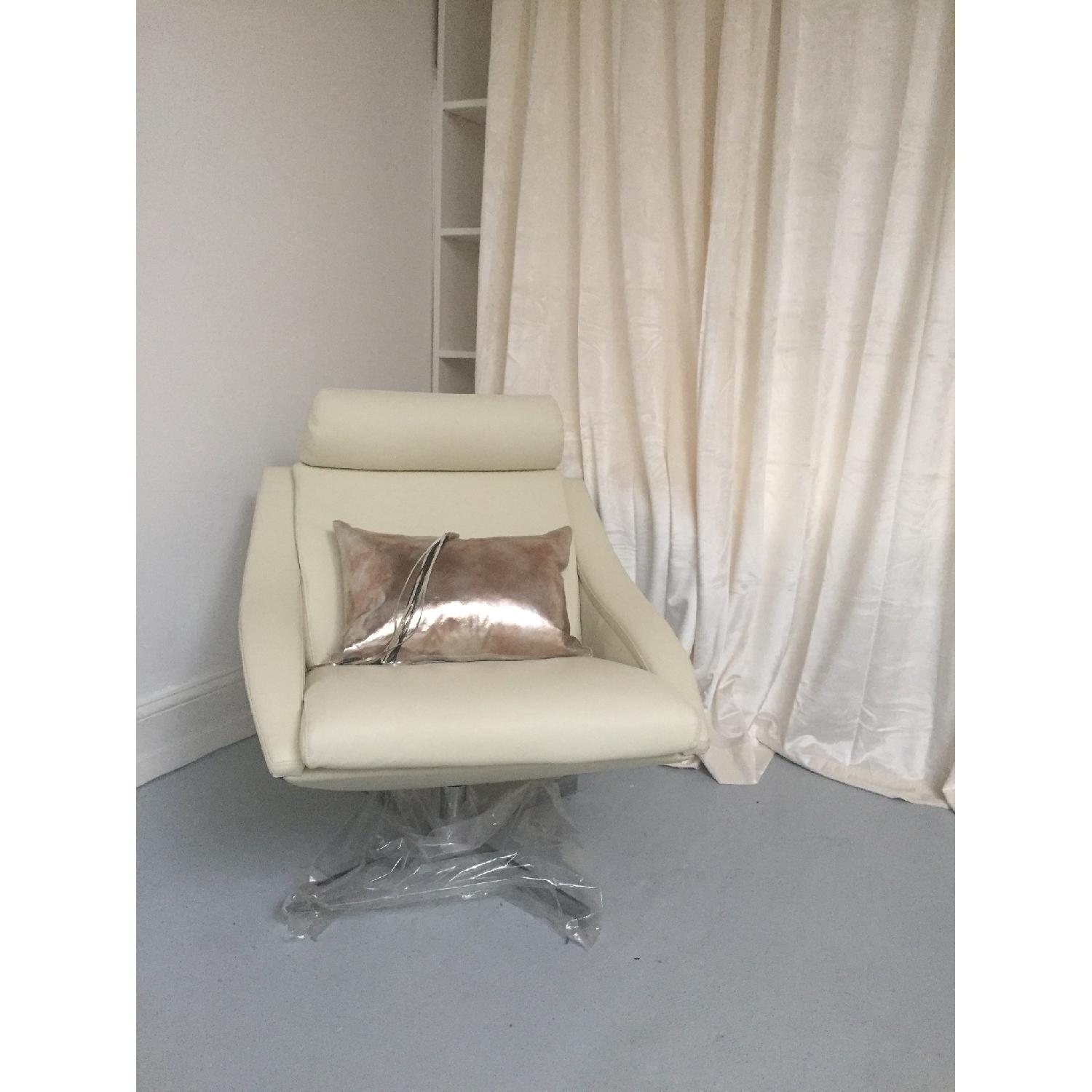 Roche Bobois Chair - image-5