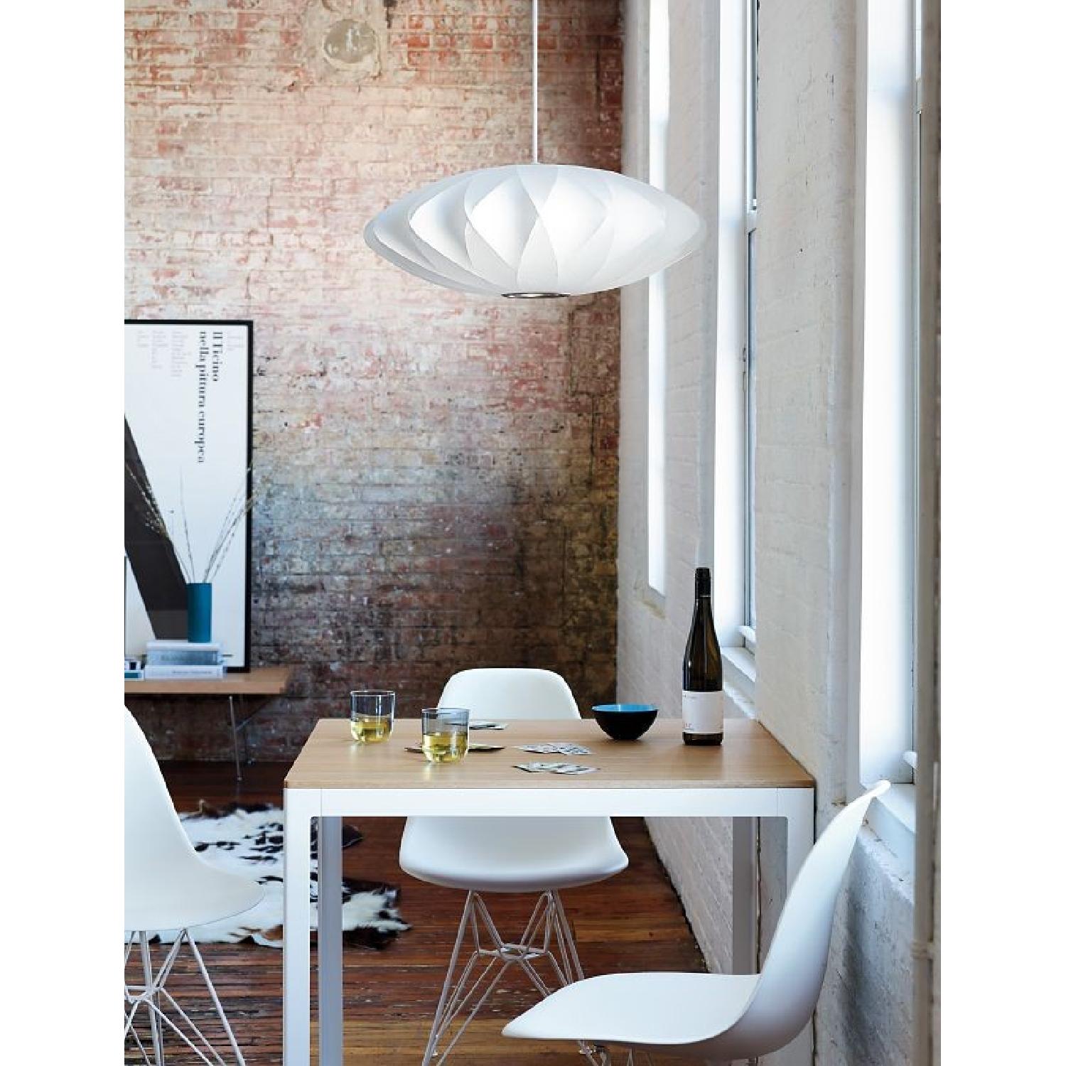 Design Within Reach Luciano Bertoncini Small Min Table - image-1