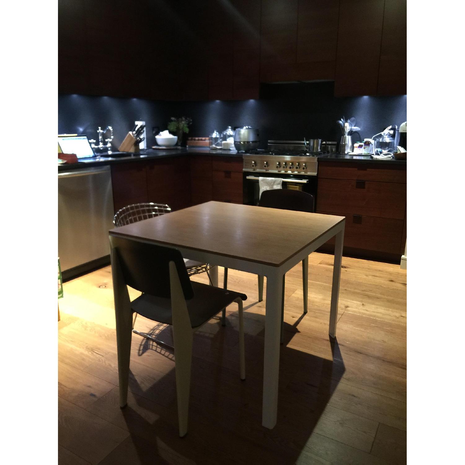 Design Within Reach Luciano Bertoncini Small Min Table - image-3