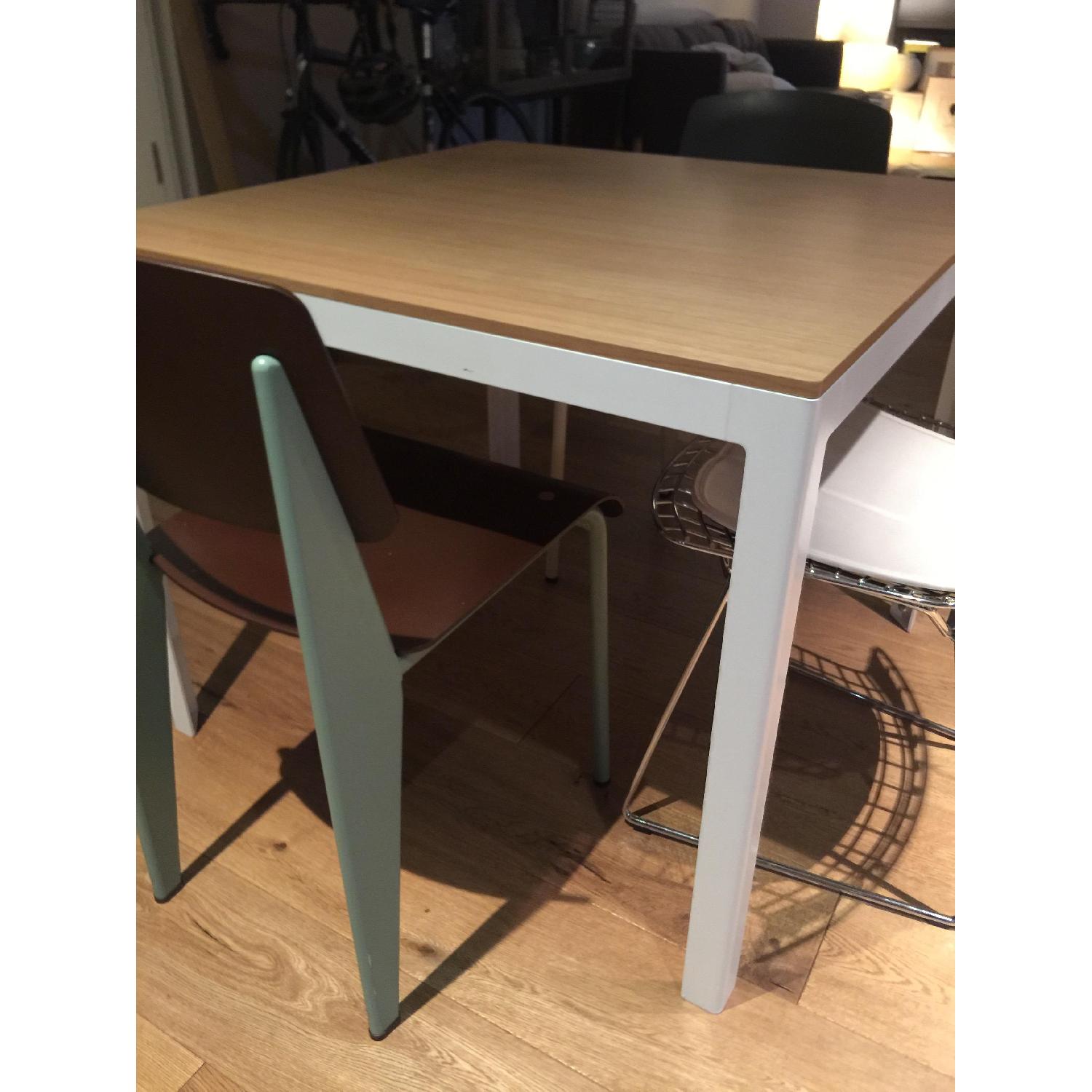 Design Within Reach Luciano Bertoncini Small Min Table - image-4