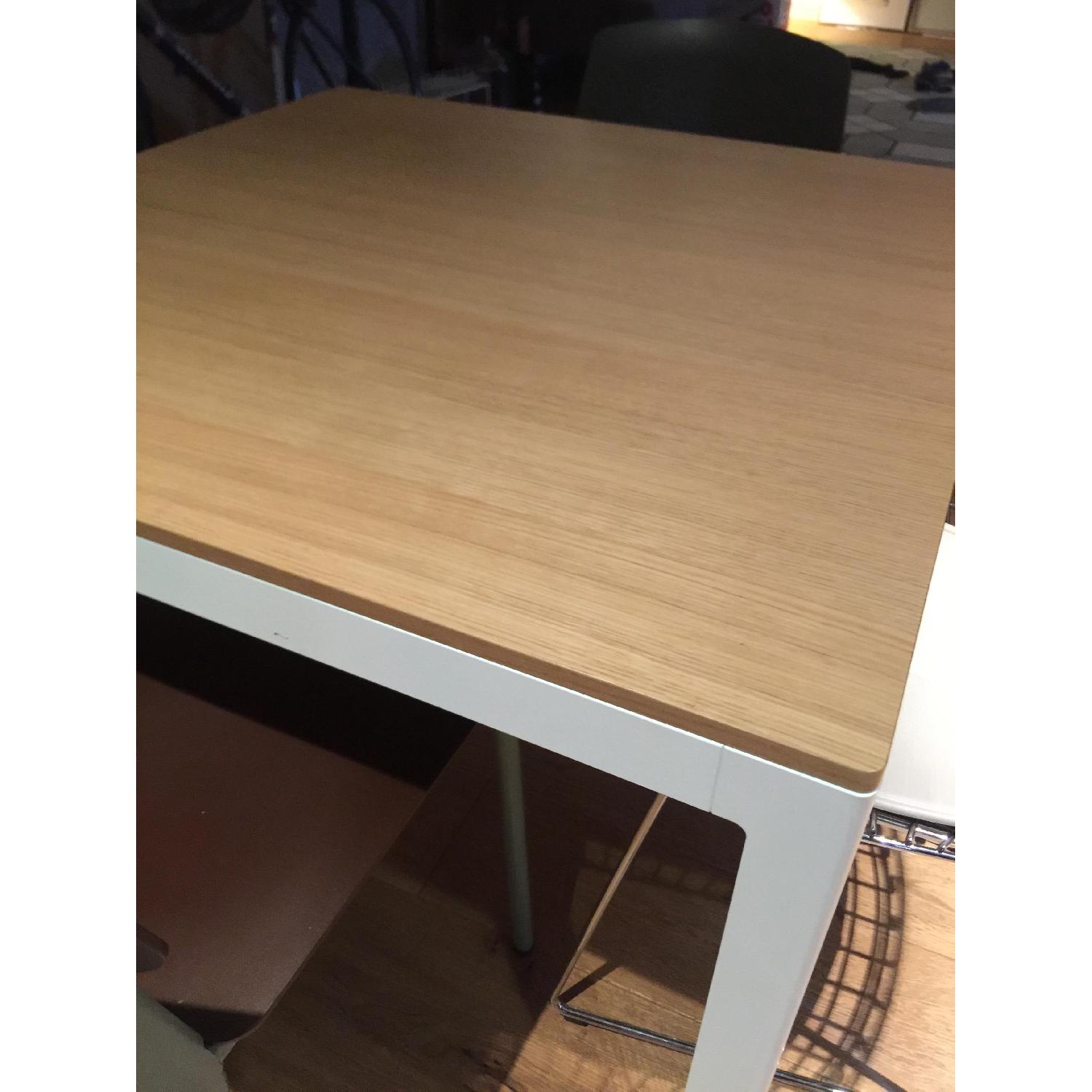 Design Within Reach Luciano Bertoncini Small Min Table - image-5