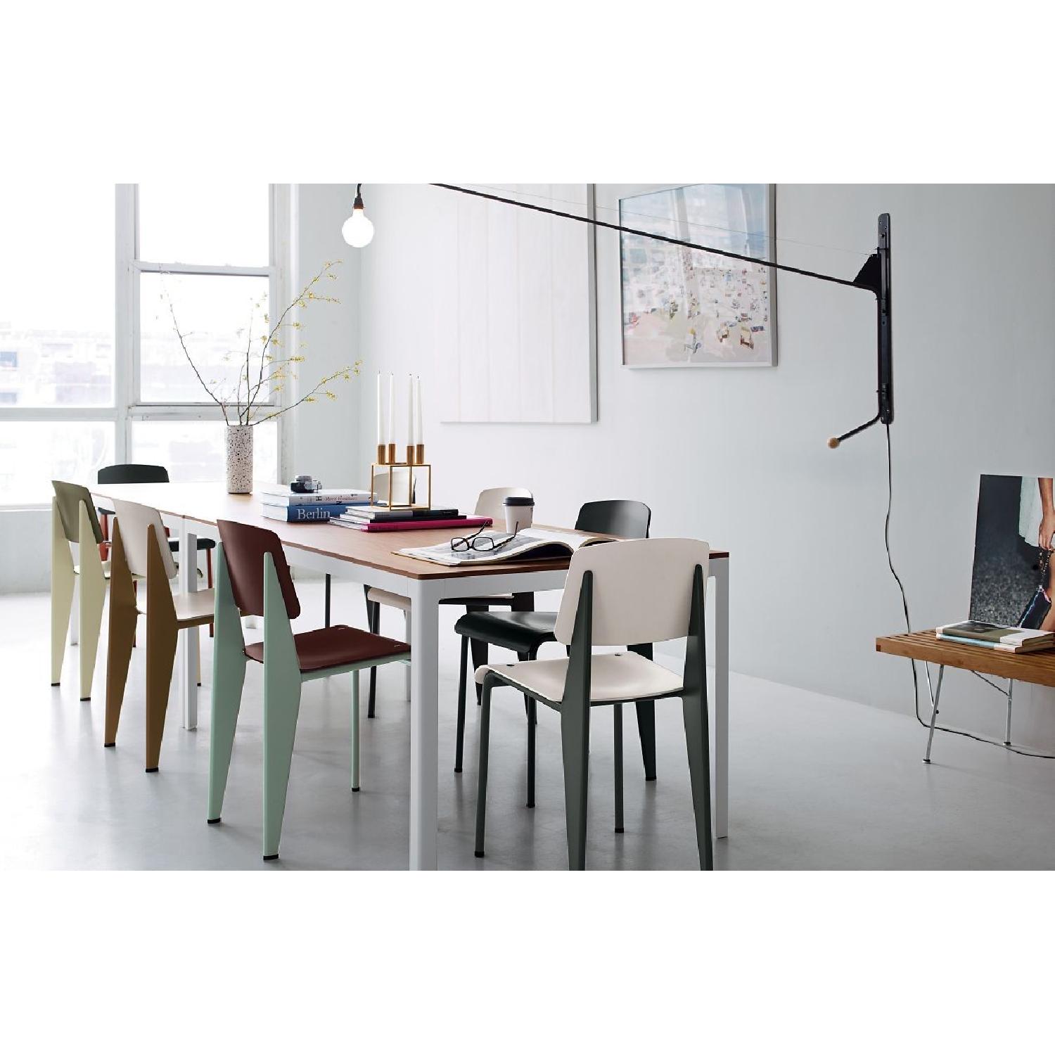 Design Within Reach Luciano Bertoncini Small Min Table - image-6