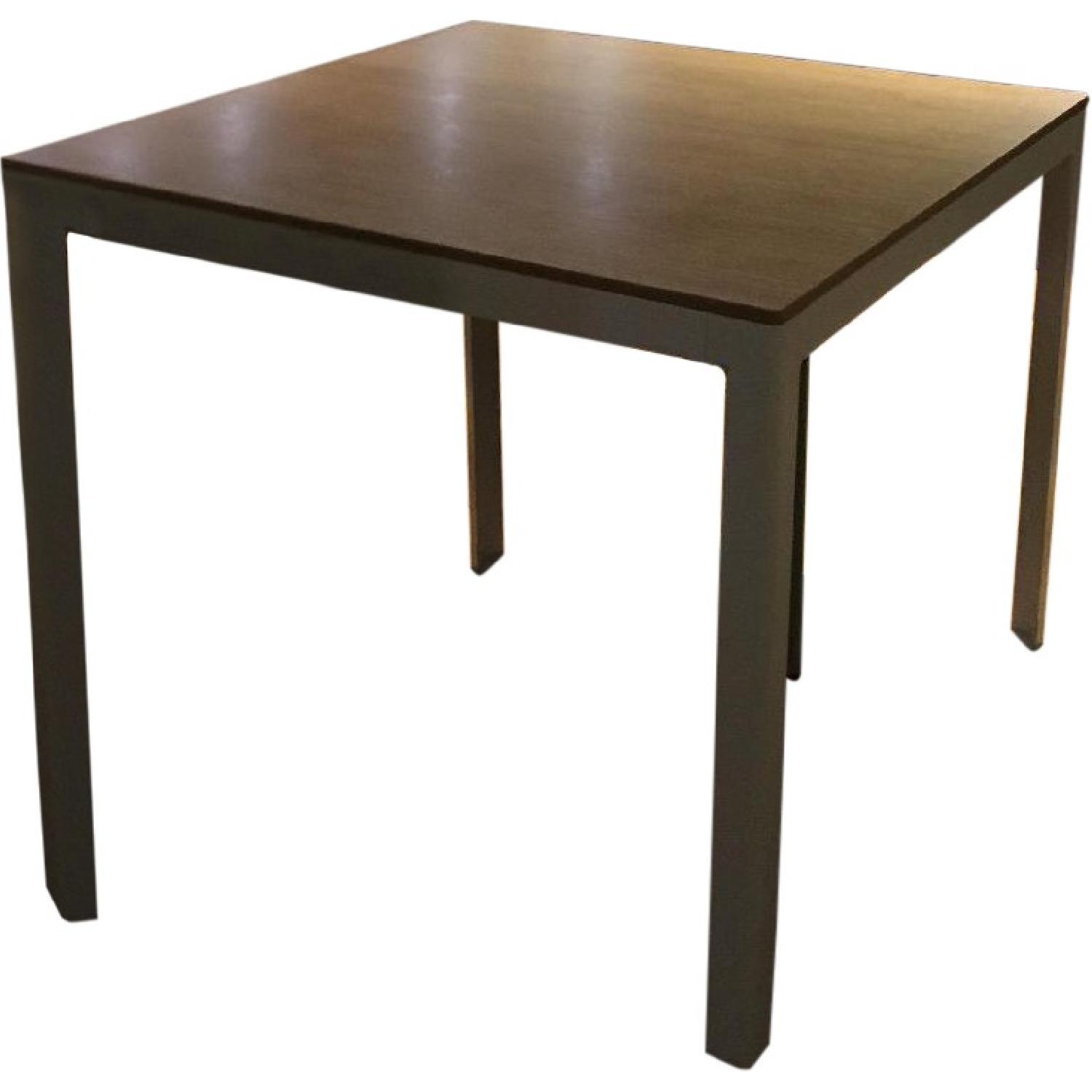 Design Within Reach Luciano Bertoncini Small Min Table - image-0