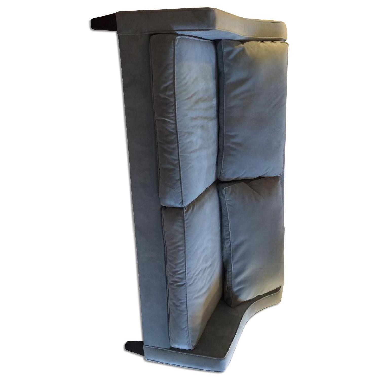 West Elm Paidge Sofa - image-4