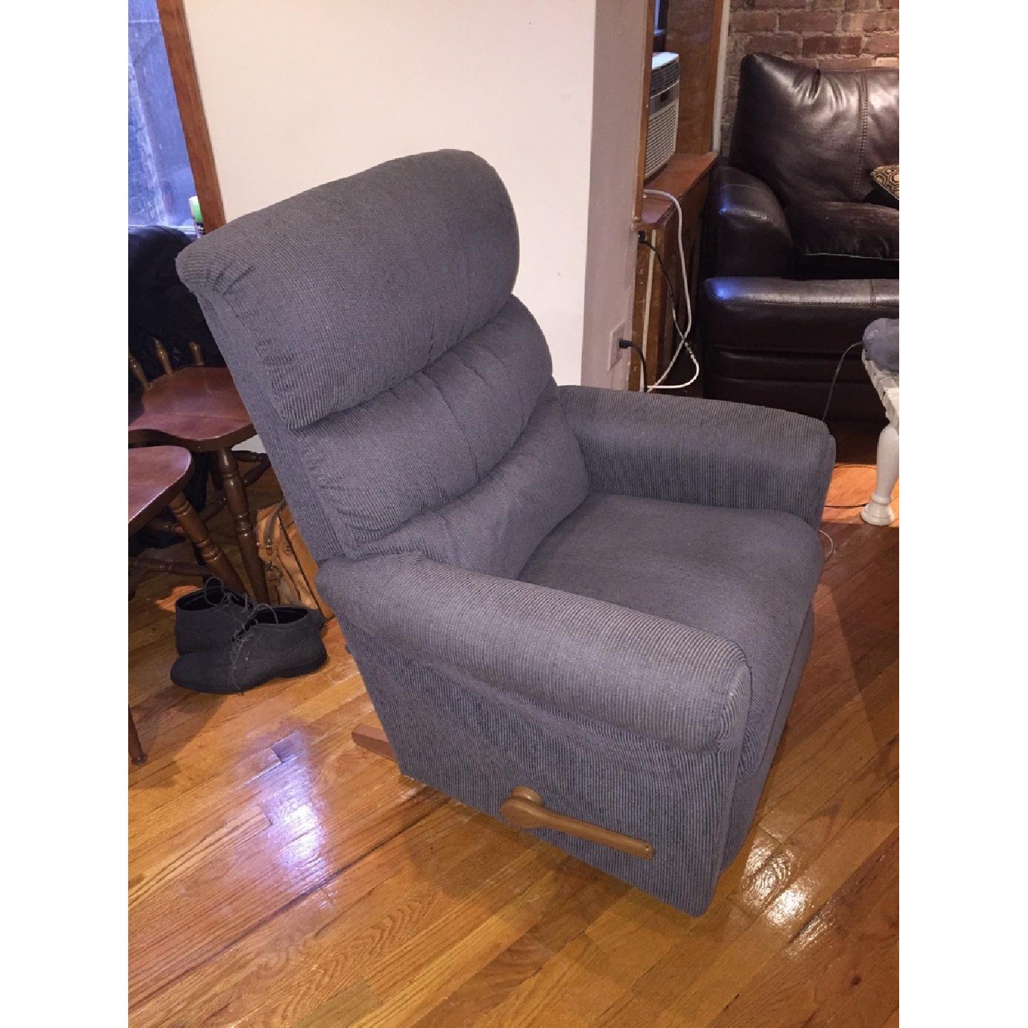 lounge-recliner-chair-aptdeco
