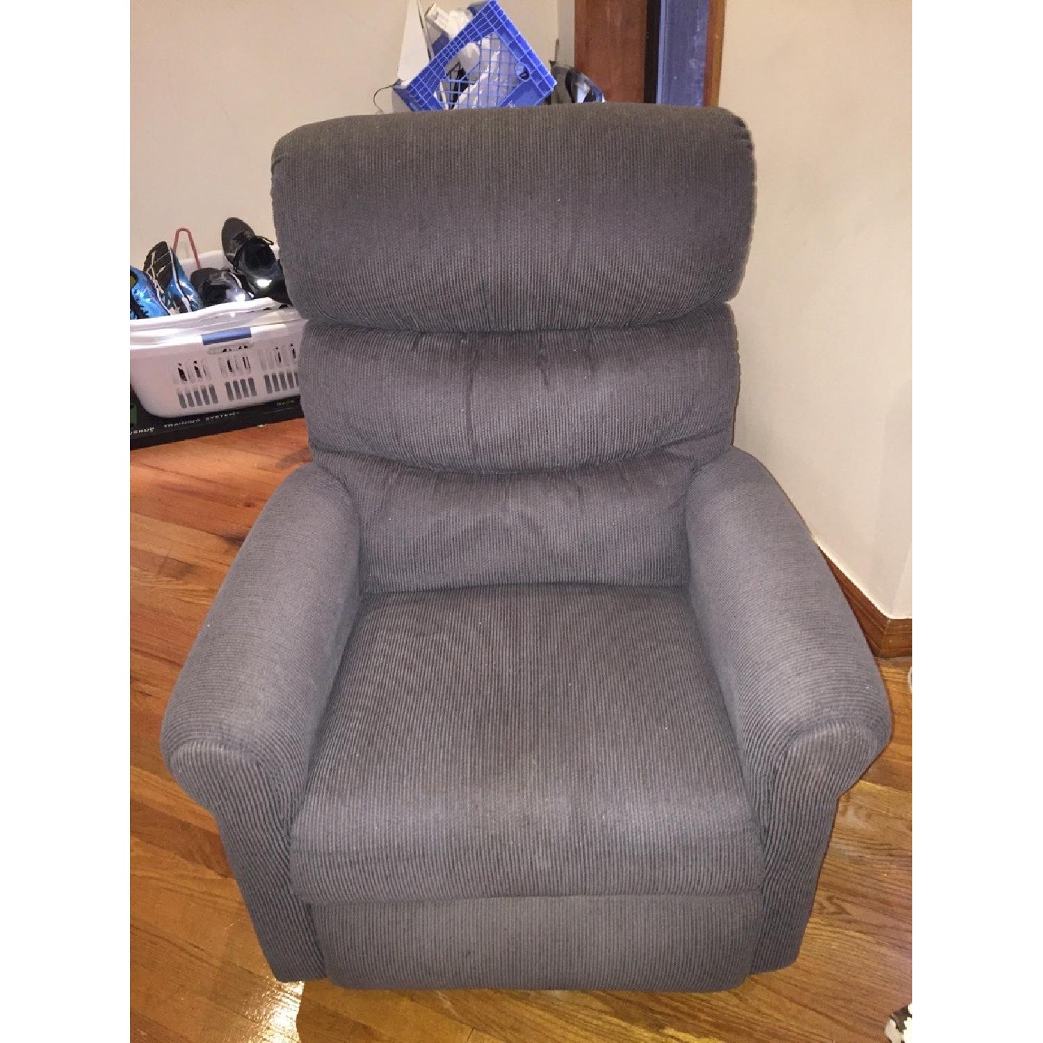 lounge-recliner-chair-aptdeco