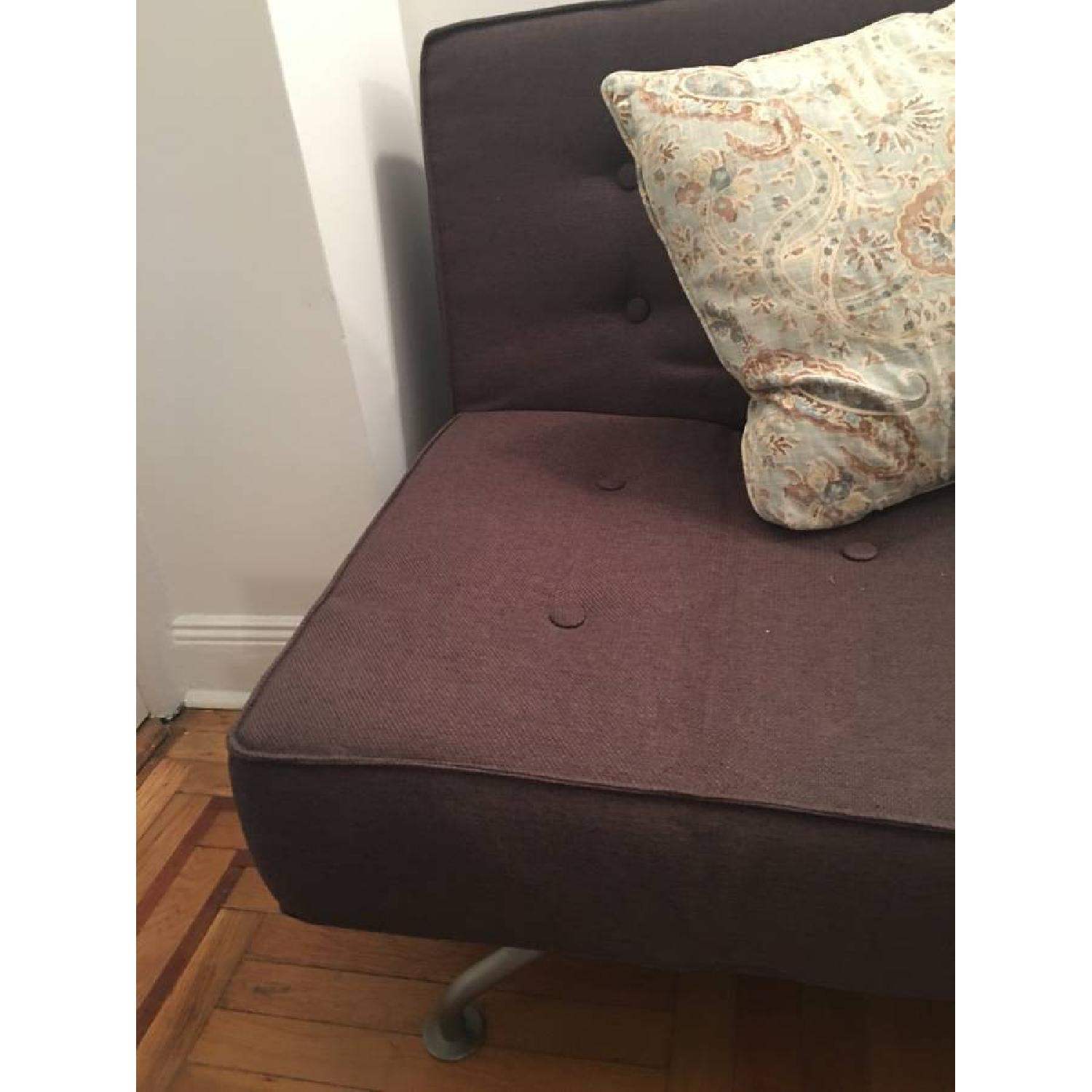 BoConcept Modern Futon - image-2