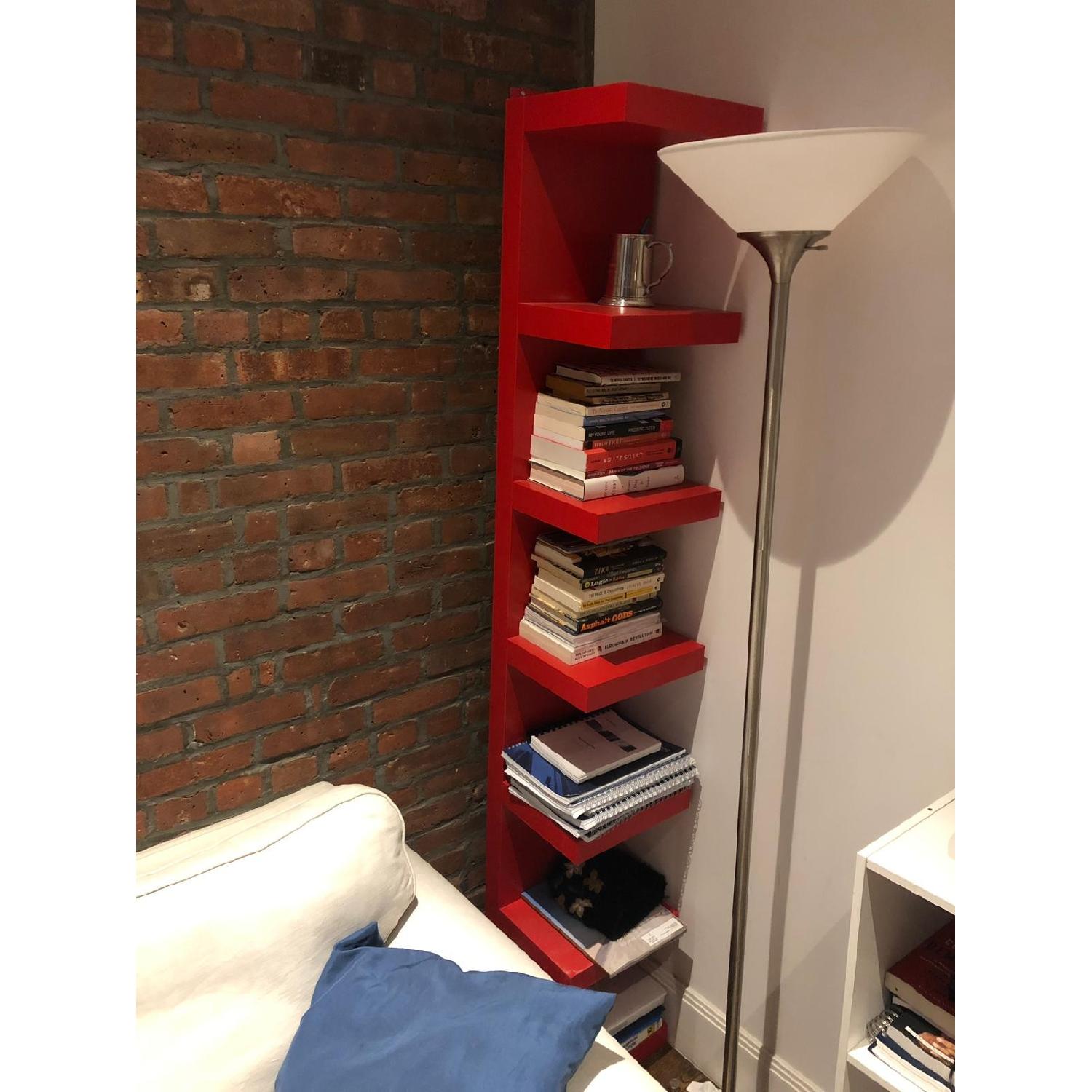 Ikea Ektorp Sofa - image-3