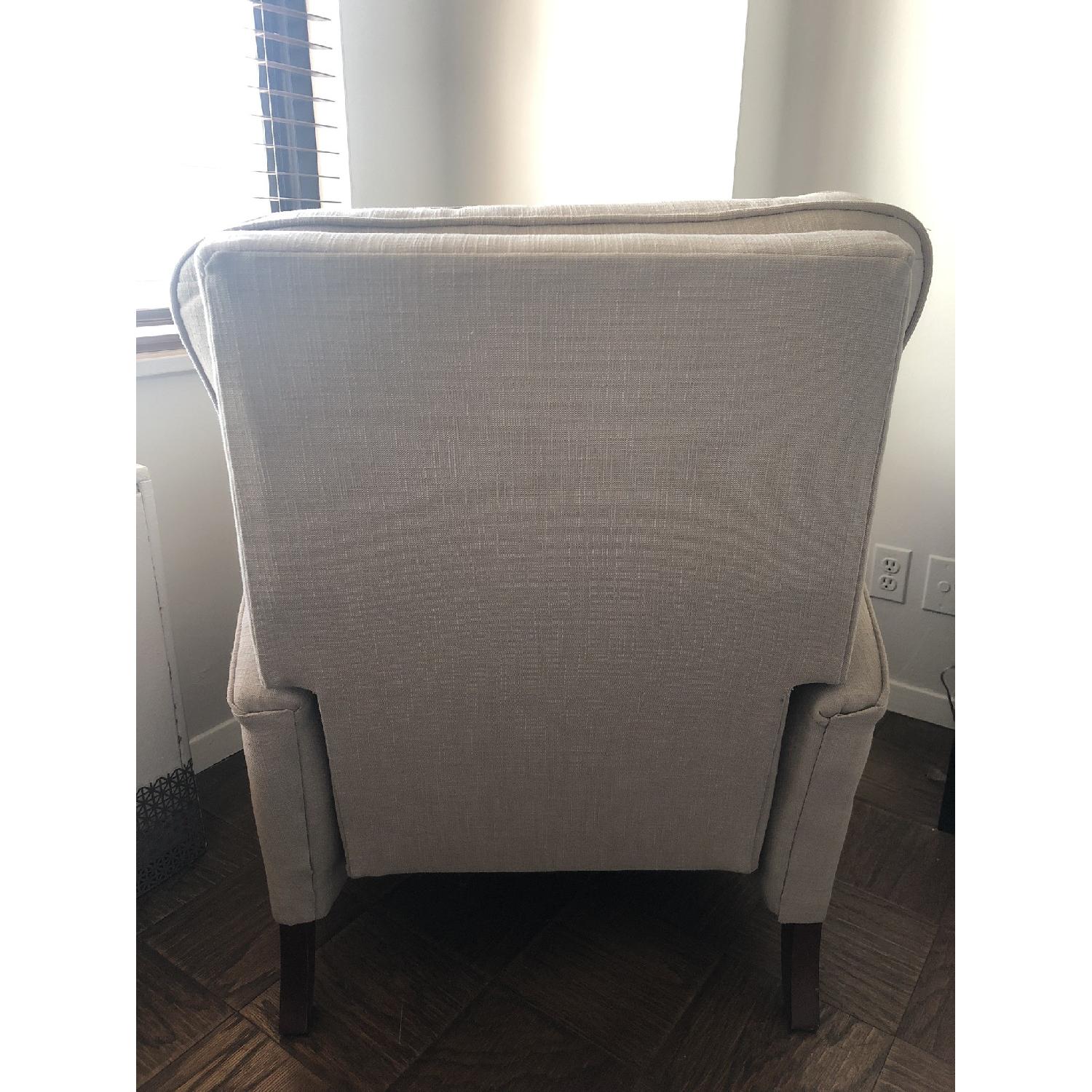 Lane Furniture Fritz Recliner - image-2