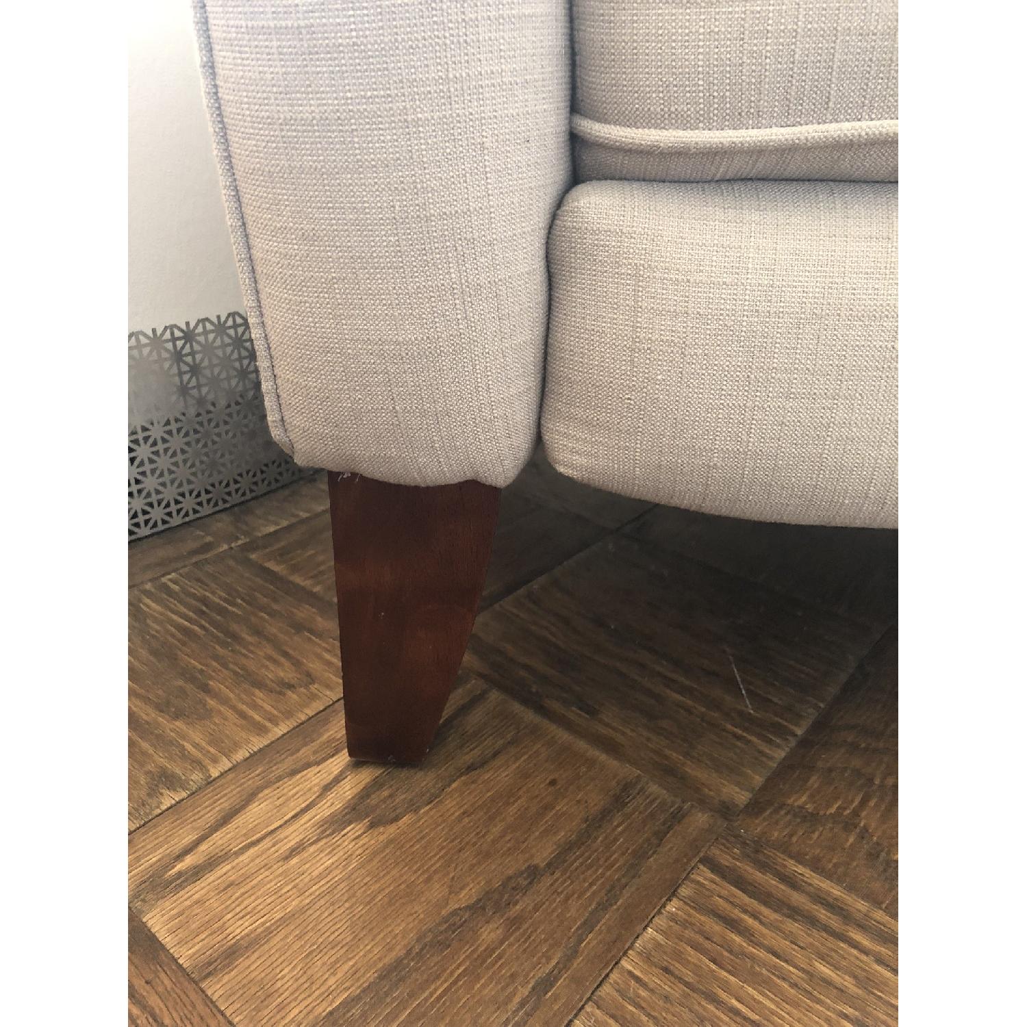 Lane Furniture Fritz Recliner - image-3