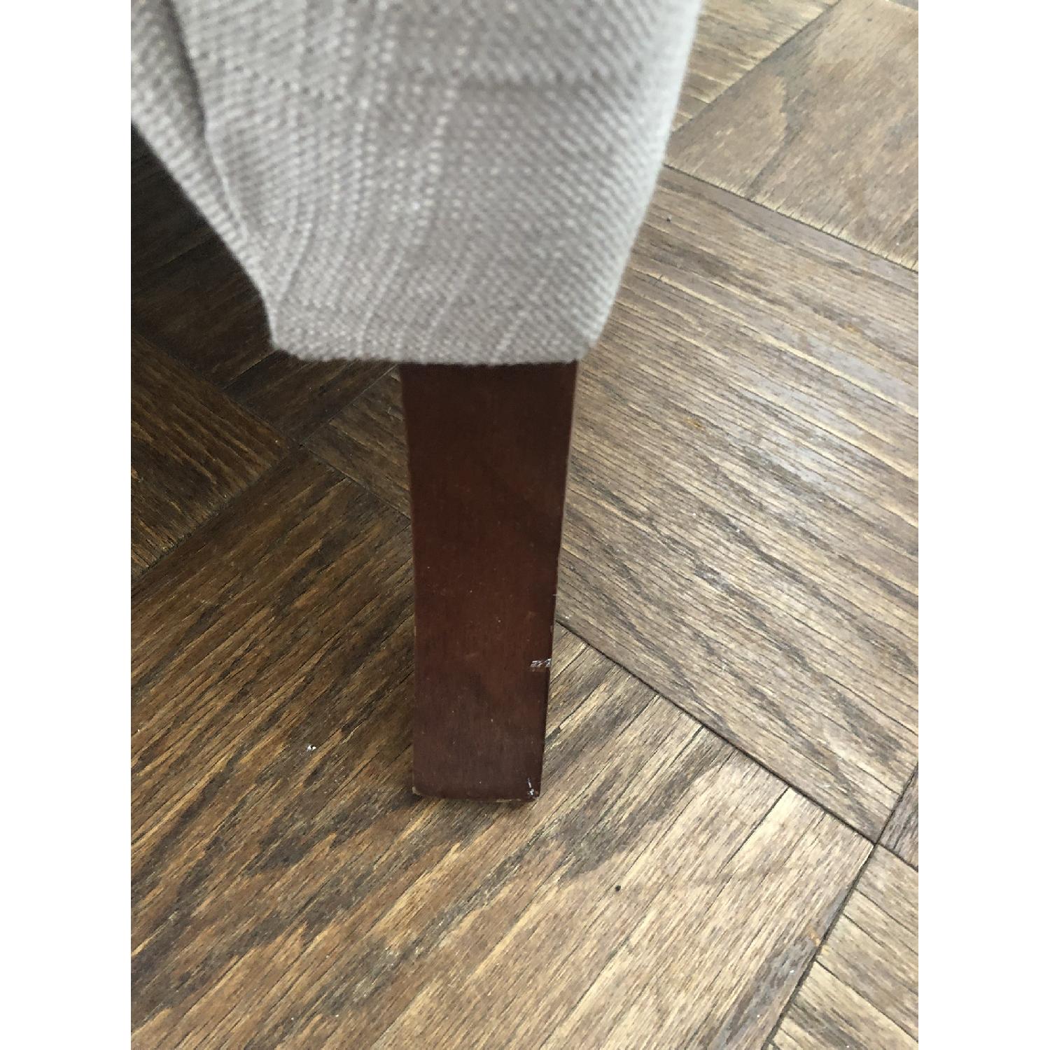 Lane Furniture Fritz Recliner - image-5