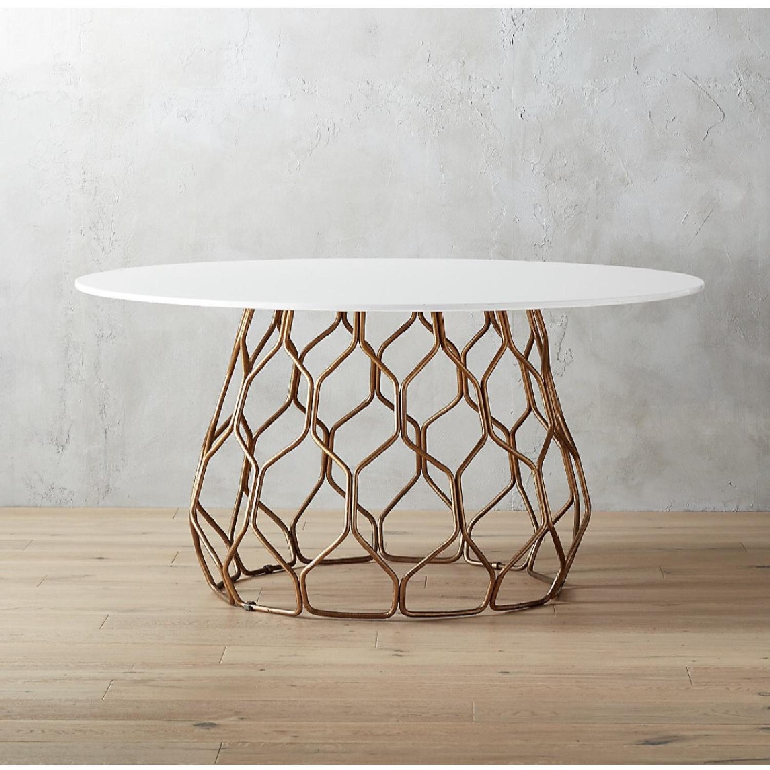 CB2 Circuit Table - image-1