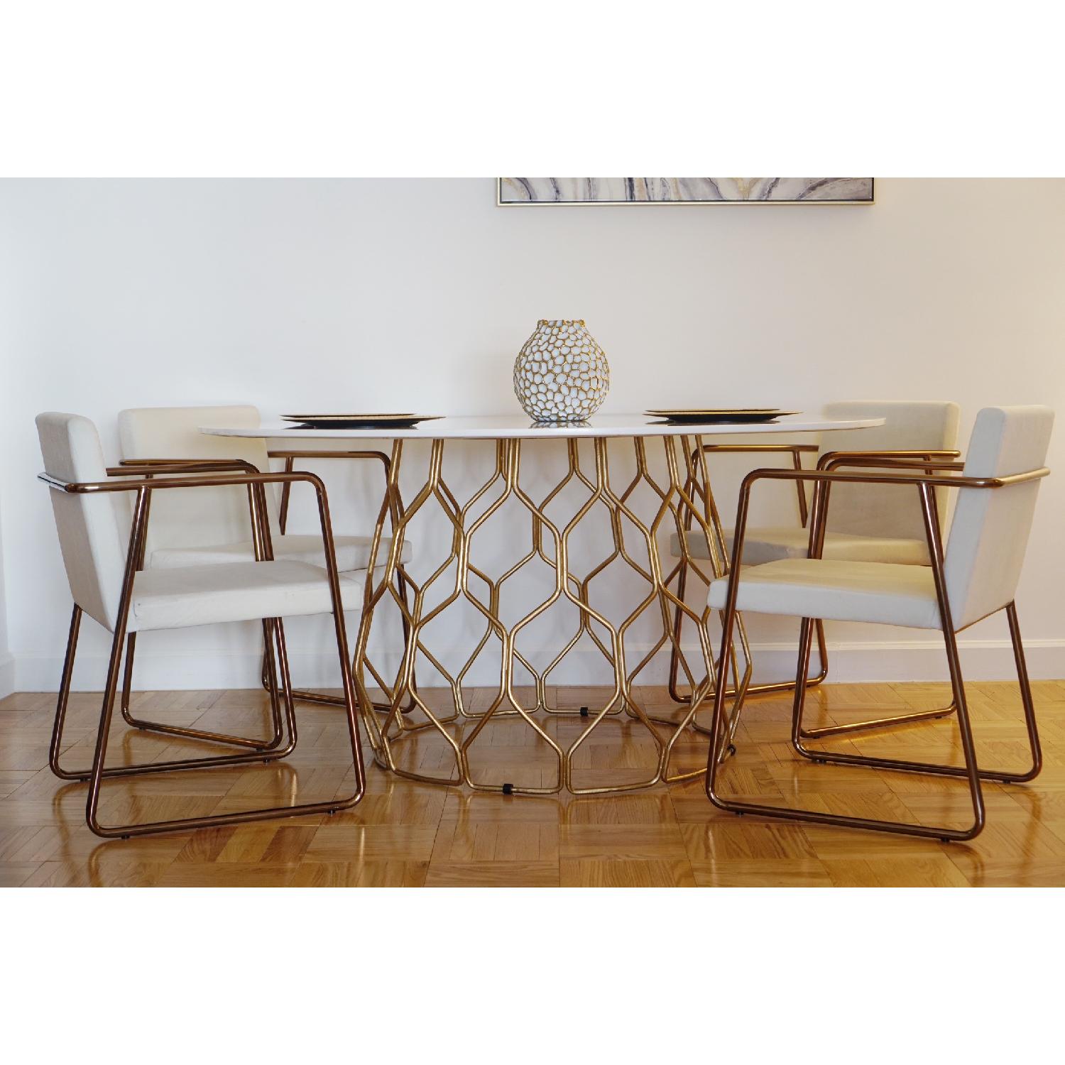 CB2 Circuit Table - image-3