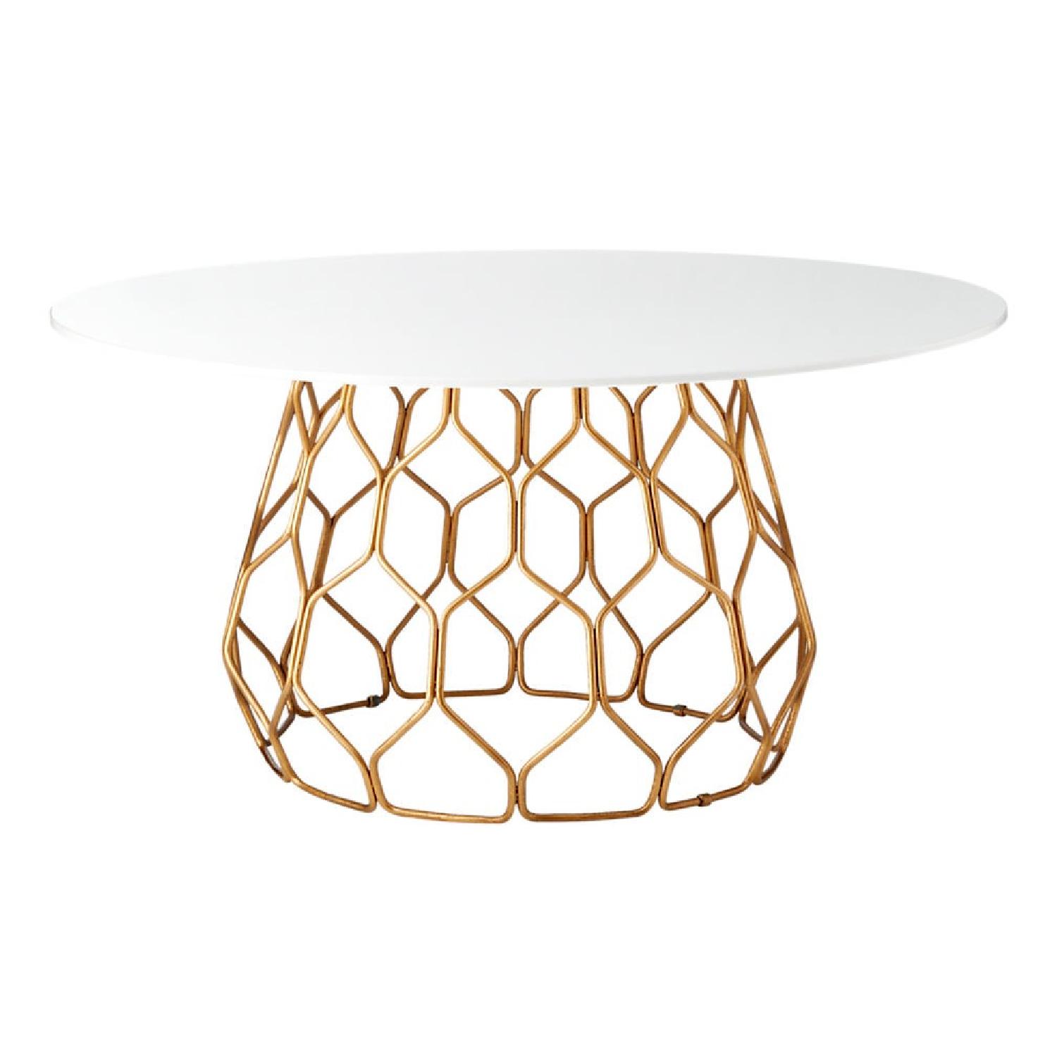 CB2 Circuit Table - image-0