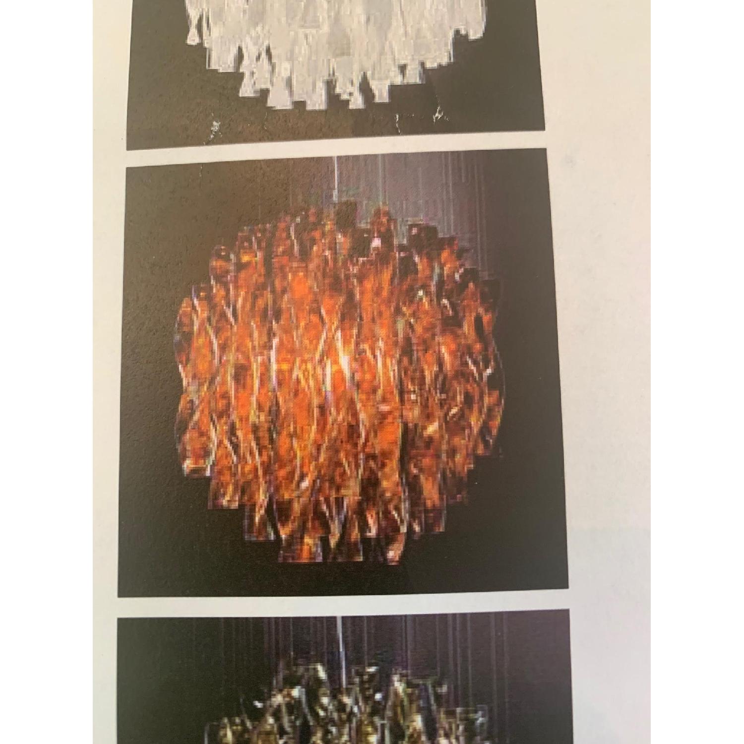 Axo Aura 60 Gorgeous Suspension Chandelier - image-3
